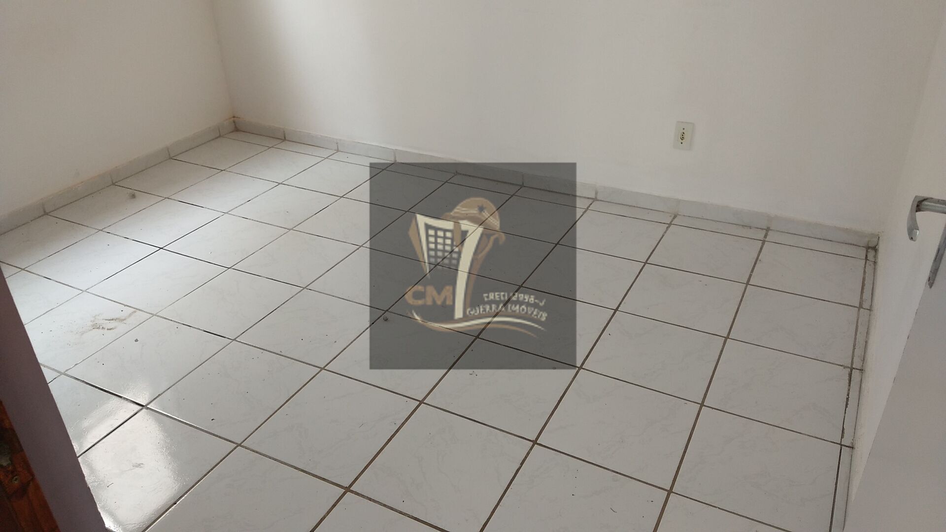 Apartamento, 3 quartos, 55 m² - Foto 7