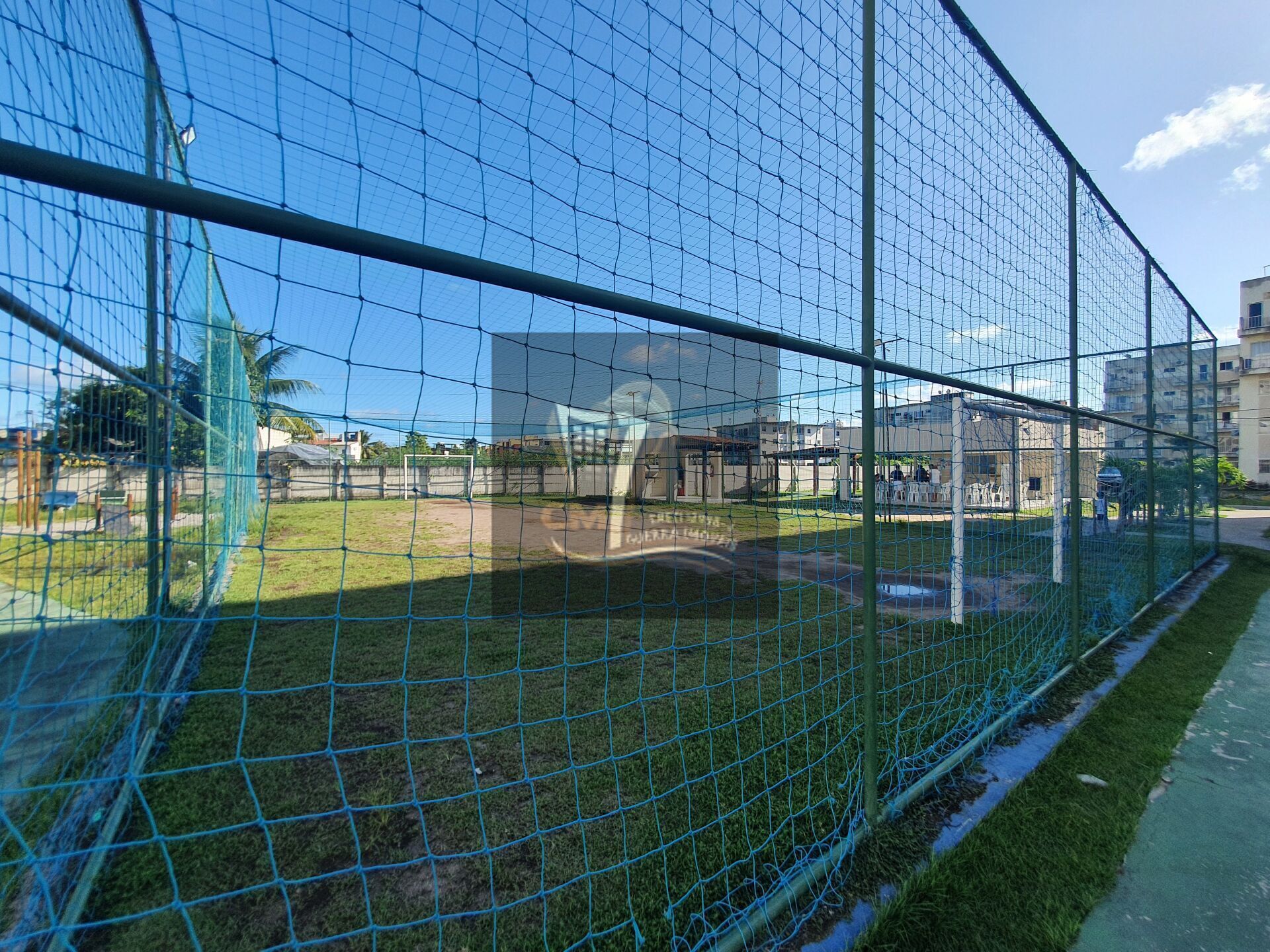 Apartamento, 3 quartos, 55 m² - Foto 23