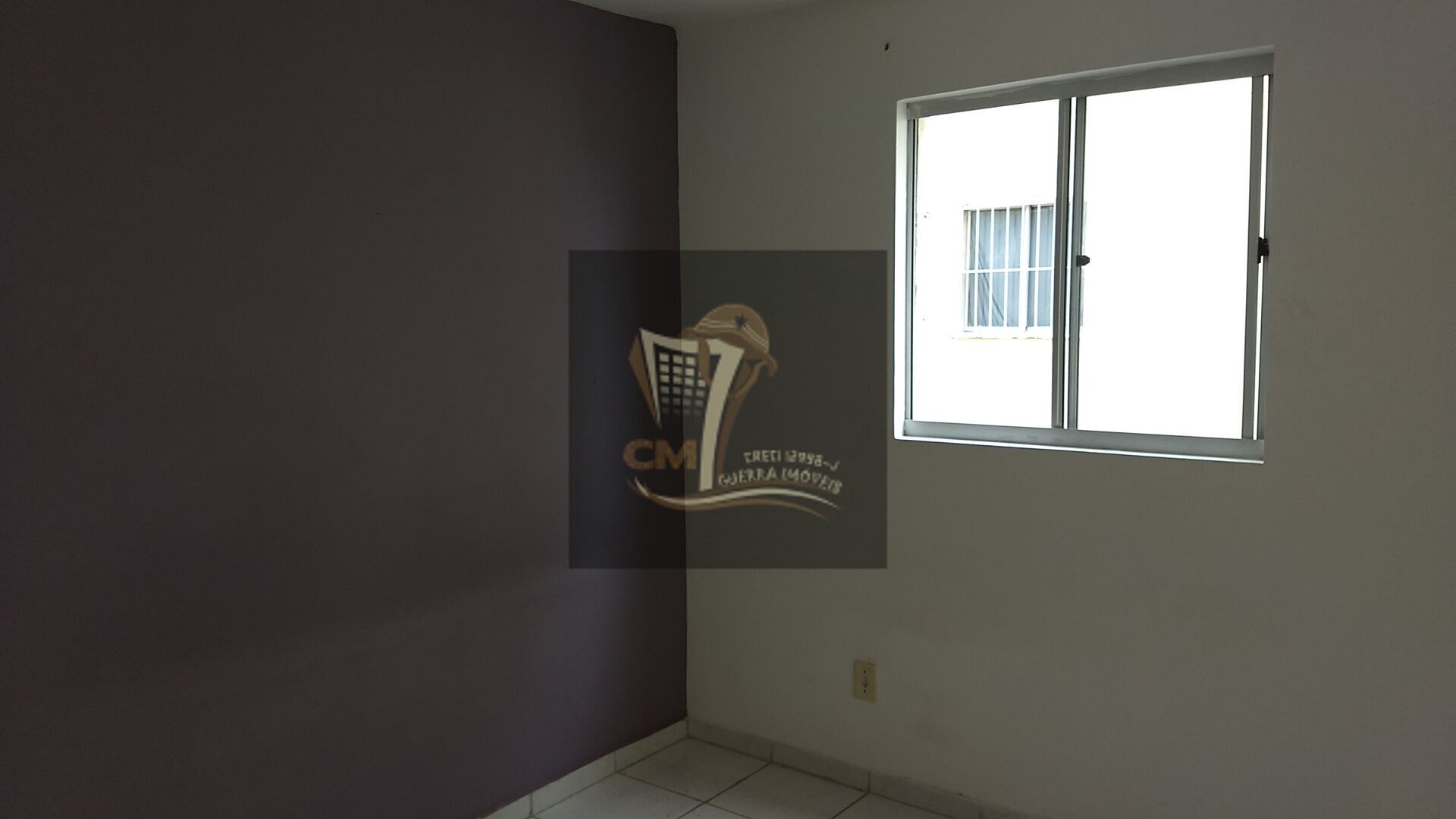 Apartamento, 3 quartos, 55 m² - Foto 6