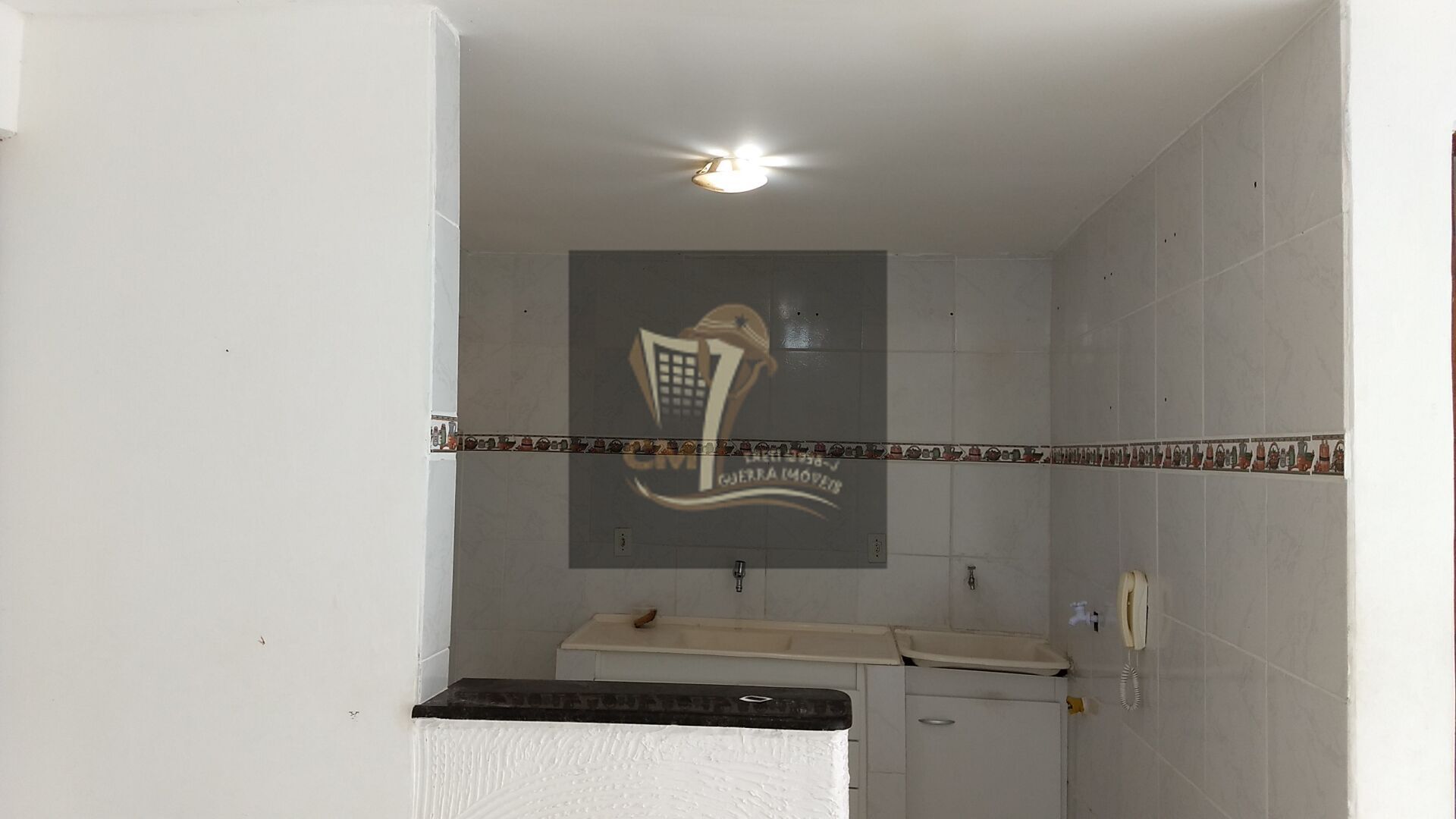 Apartamento, 3 quartos, 55 m² - Foto 9