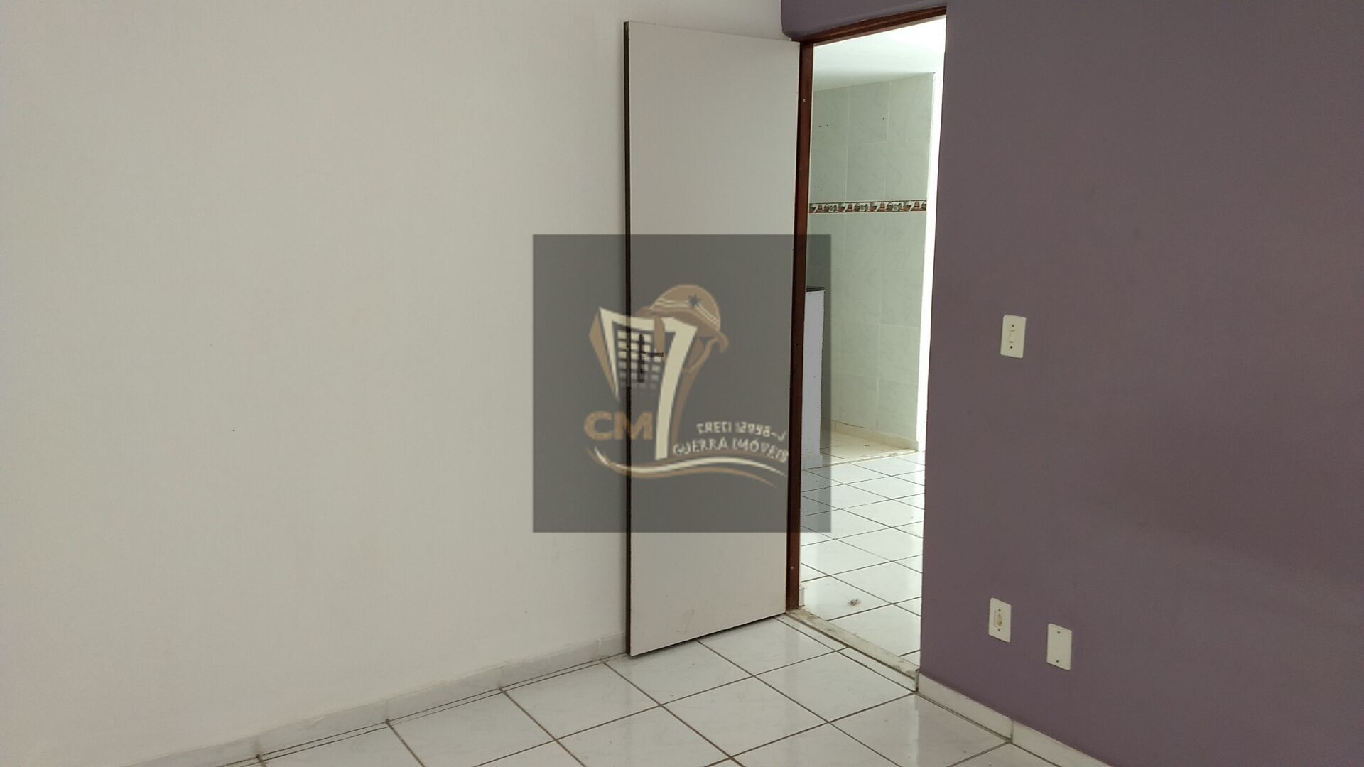 Apartamento, 3 quartos, 55 m² - Foto 5