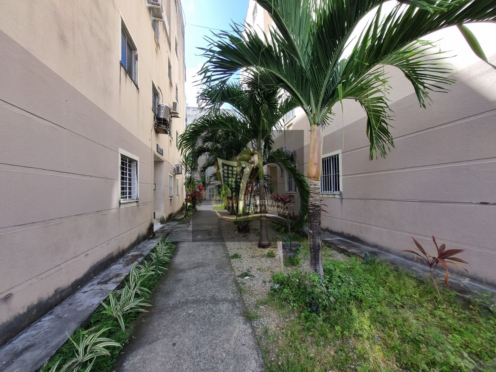 Apartamento, 3 quartos, 55 m² - Foto 15