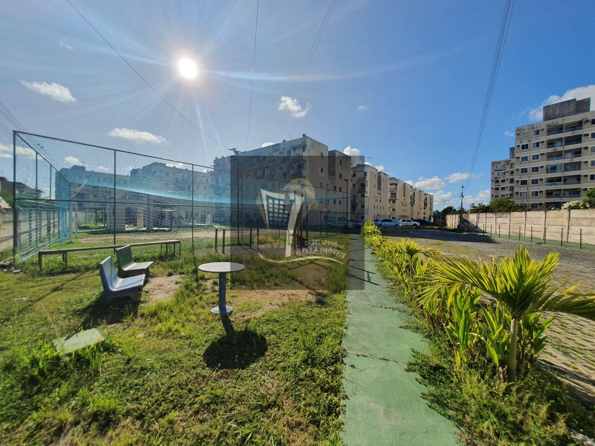 Apartamento, 3 quartos, 55 m² - Foto 18