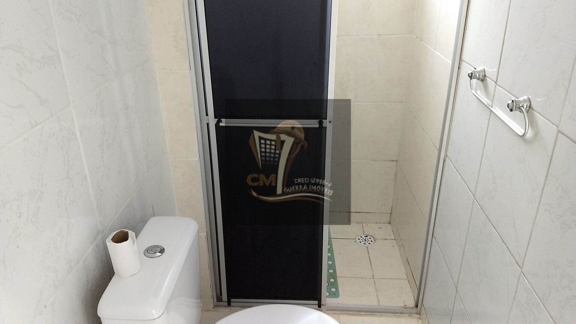 Apartamento, 3 quartos, 55 m² - Foto 10