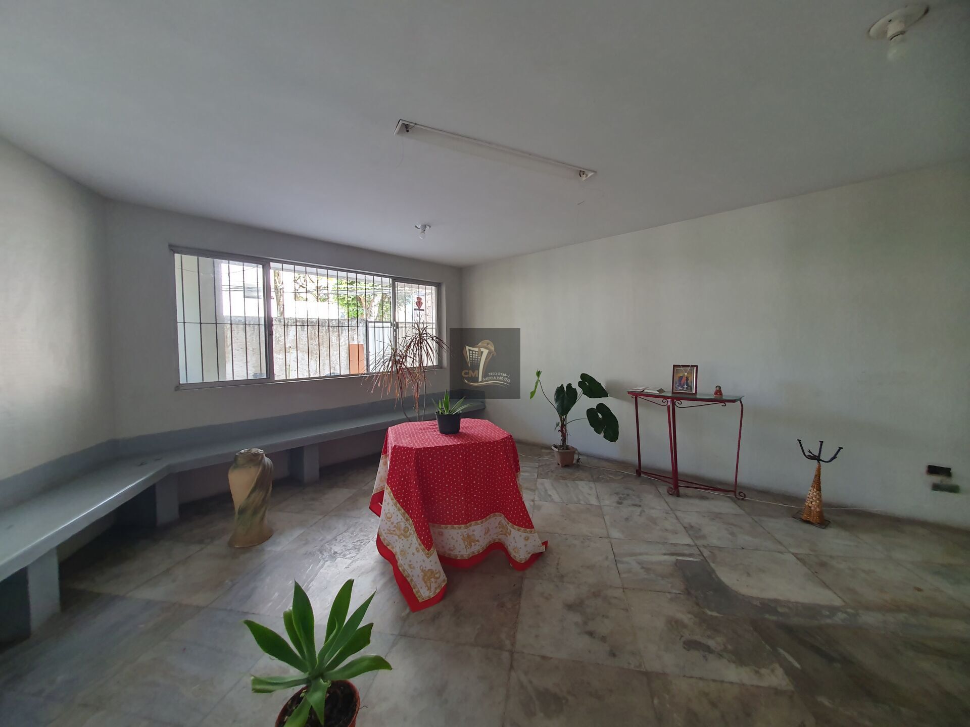 Apartamento à venda com 3 quartos, 130m² - Foto 18