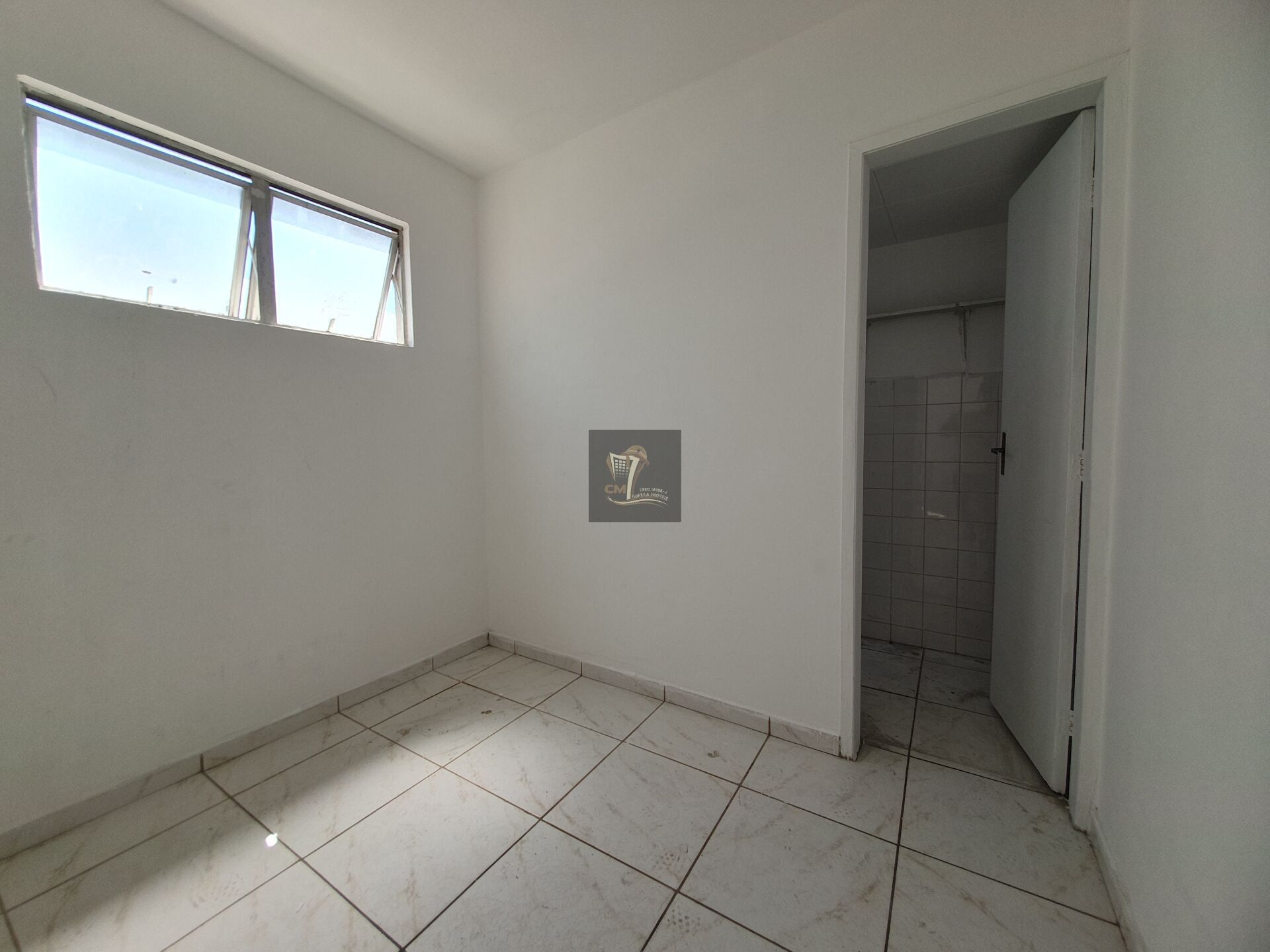 Apartamento à venda com 3 quartos, 130m² - Foto 7