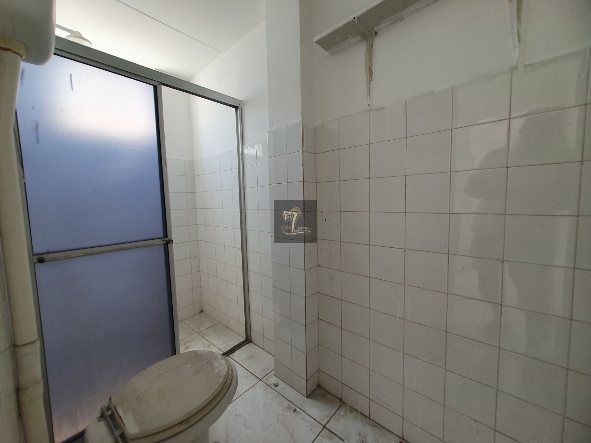 Apartamento à venda com 3 quartos, 130m² - Foto 8