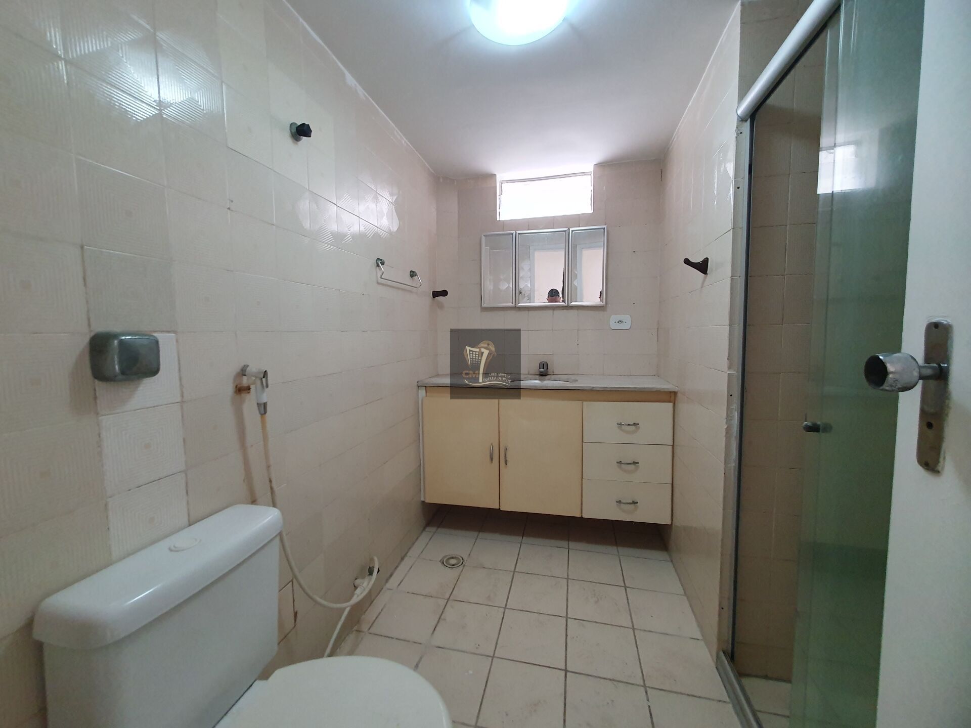 Apartamento à venda com 3 quartos, 130m² - Foto 13