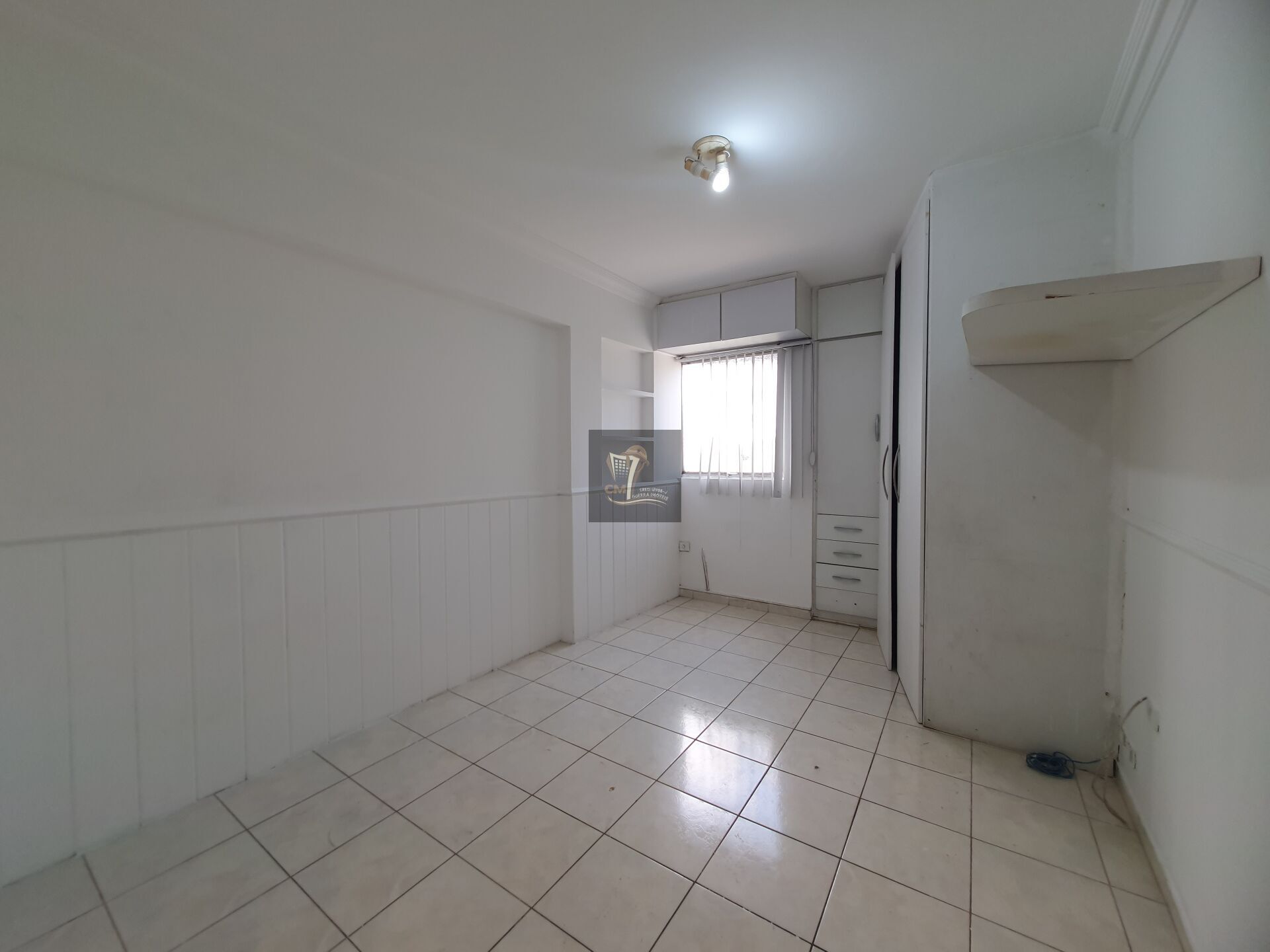 Apartamento à venda com 3 quartos, 130m² - Foto 12