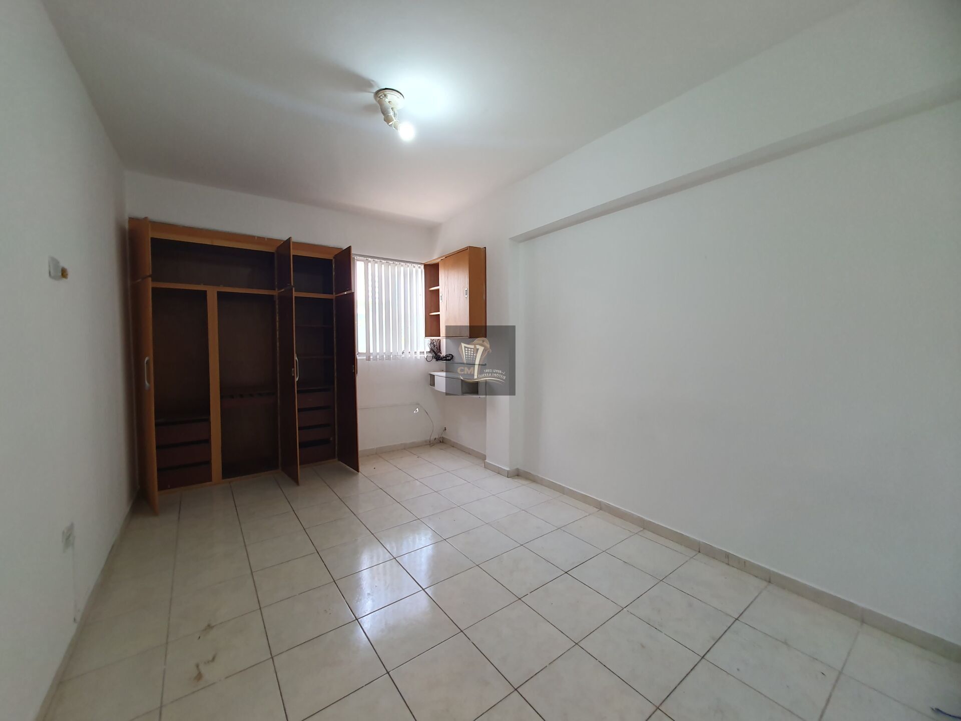 Apartamento à venda com 3 quartos, 130m² - Foto 11