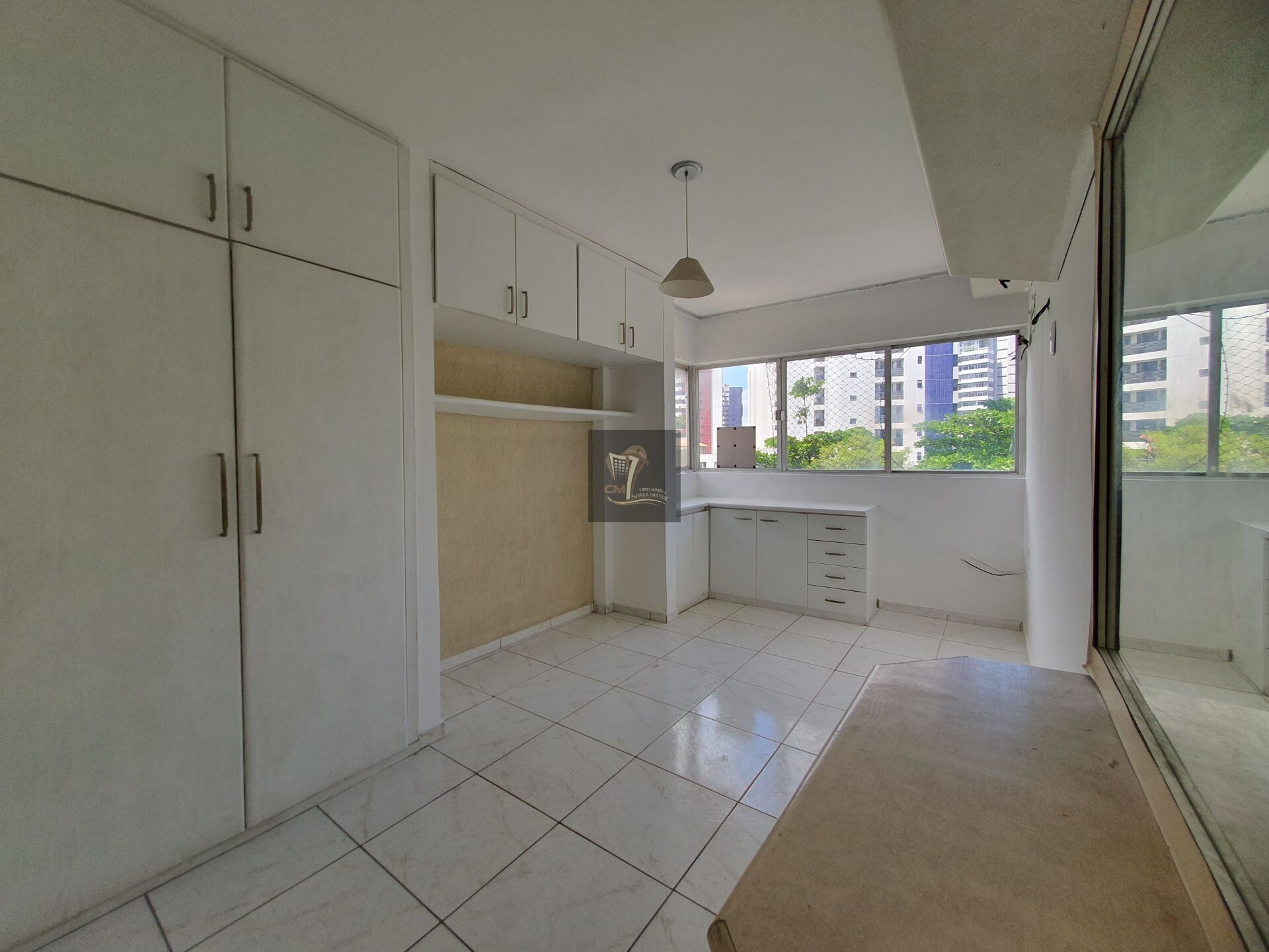 Apartamento à venda com 3 quartos, 130m² - Foto 14