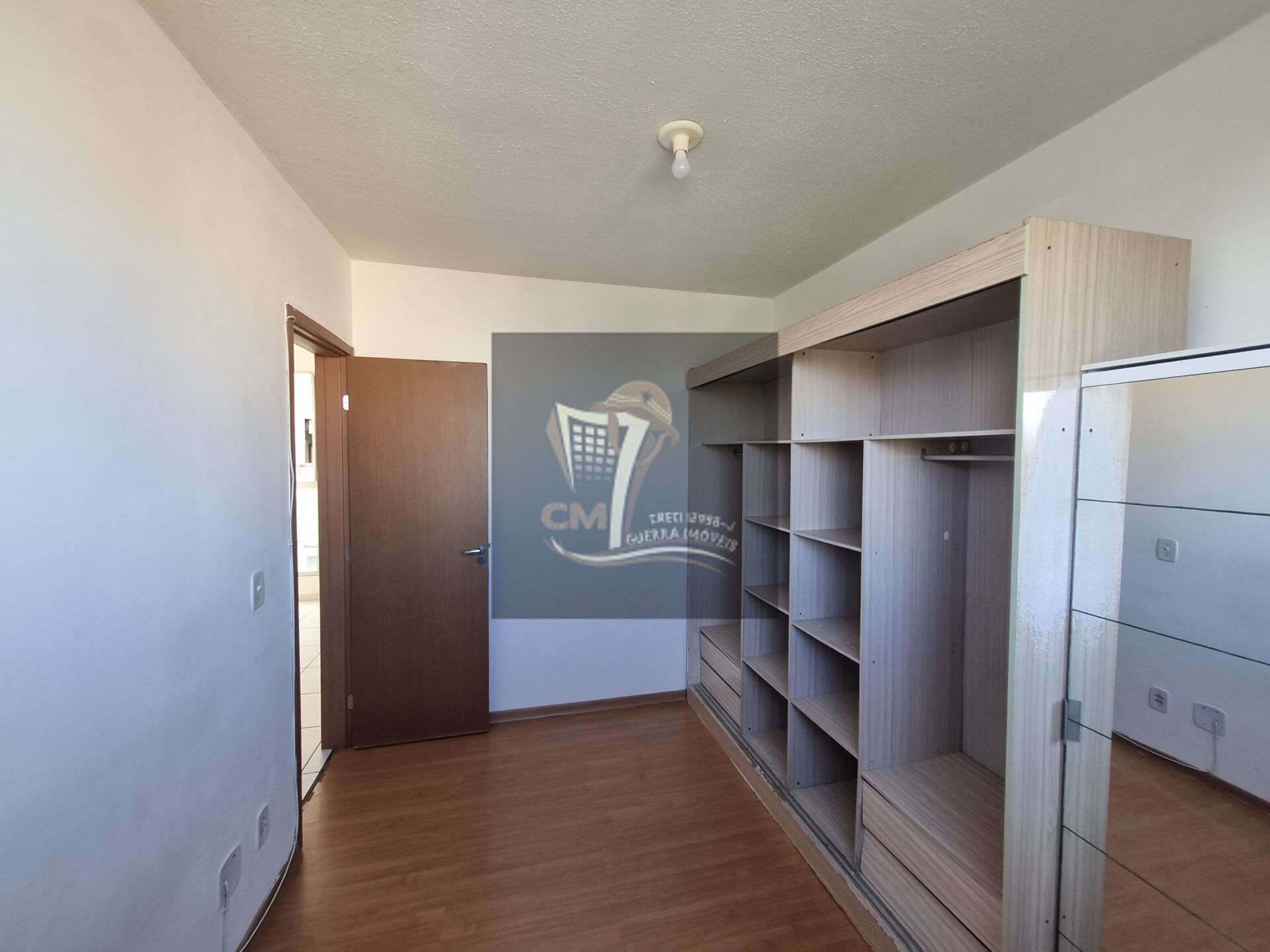 Apartamento para alugar com 2 quartos, 45m² - Foto 9