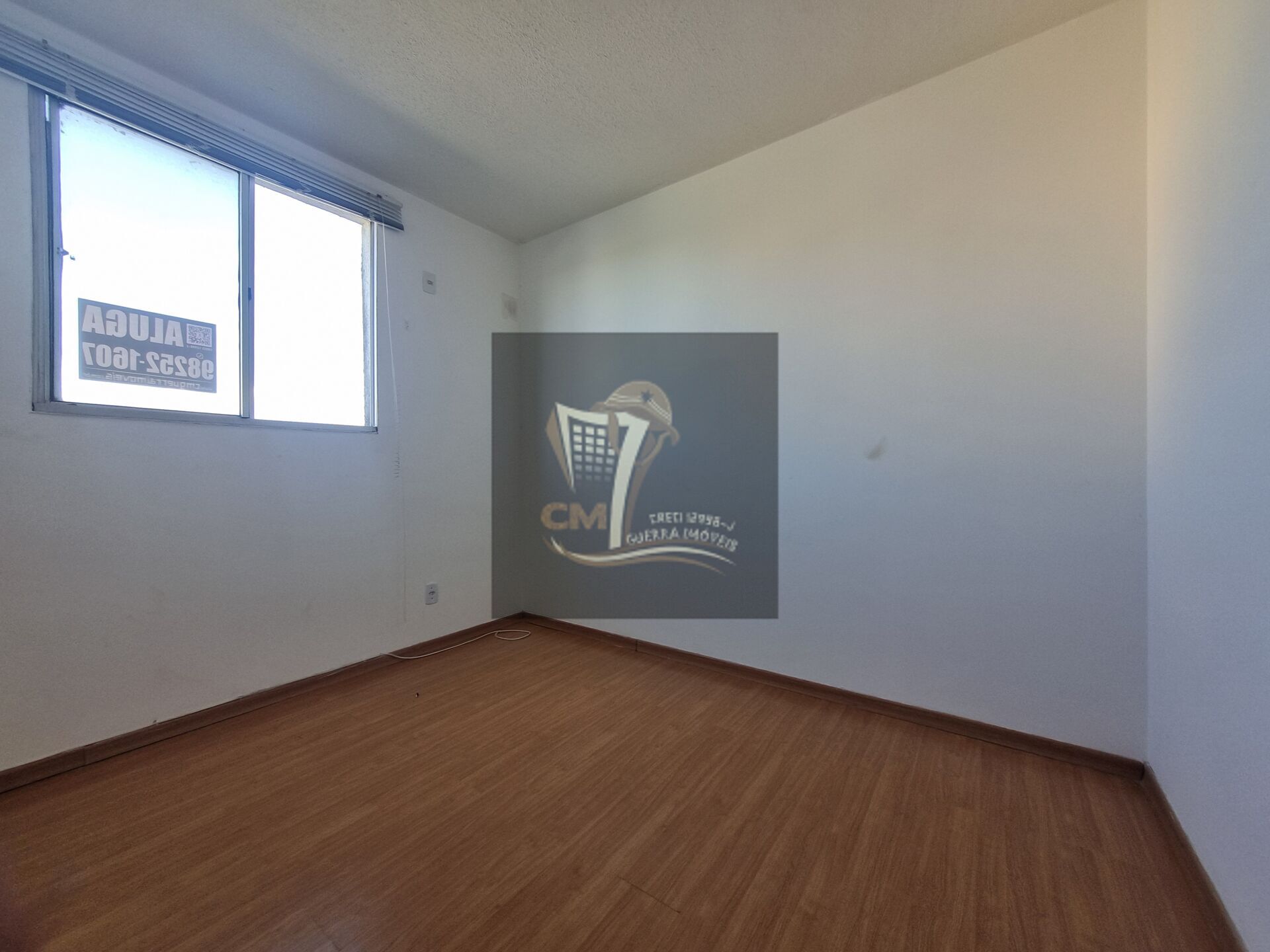 Apartamento para alugar com 2 quartos, 45m² - Foto 10