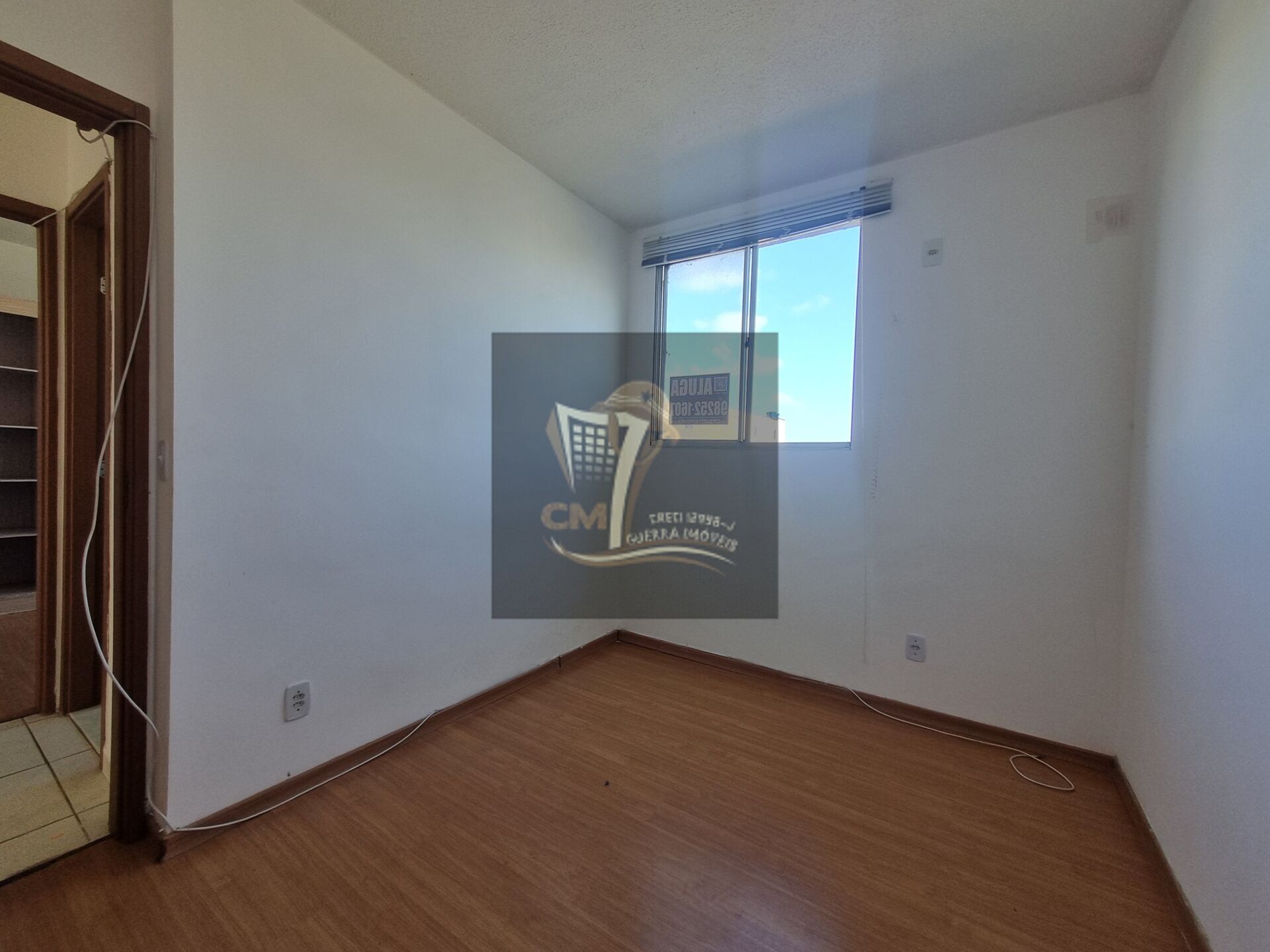 Apartamento para alugar com 2 quartos, 45m² - Foto 11