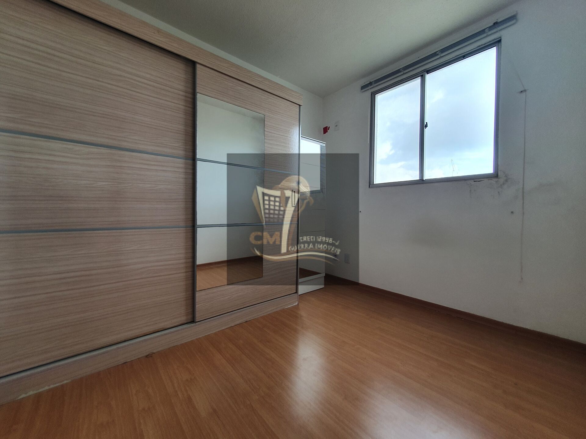 Apartamento para alugar com 2 quartos, 45m² - Foto 7