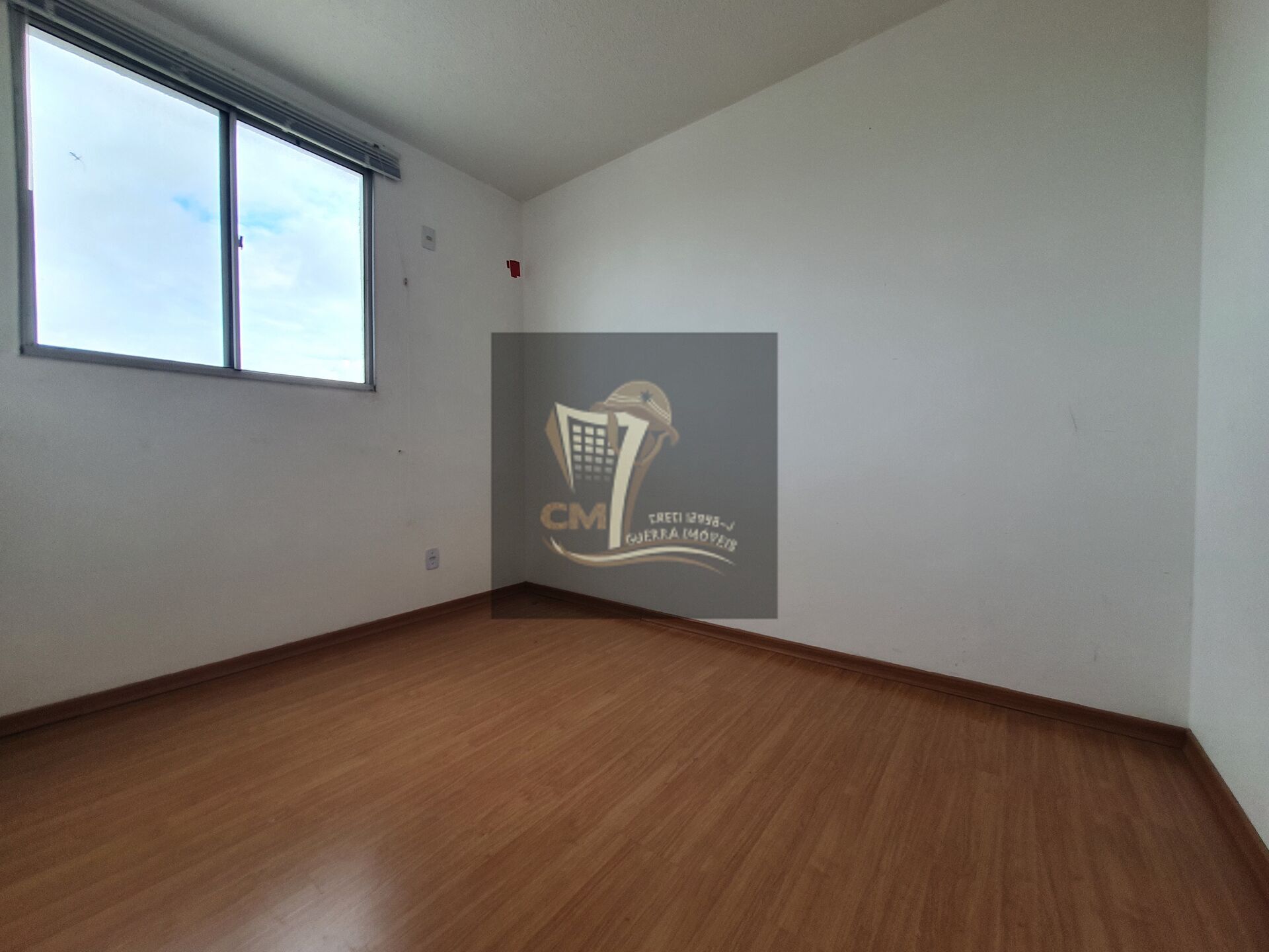 Apartamento para alugar com 2 quartos, 45m² - Foto 9