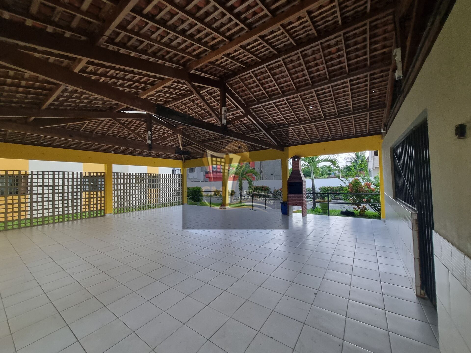 Apartamento, 2 quartos, 45 m² - Foto 16
