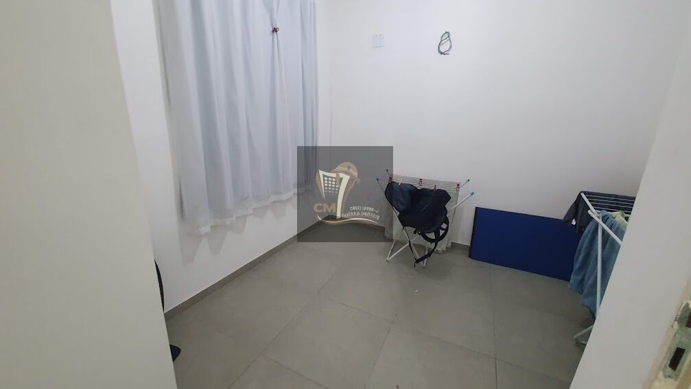 Apartamento à venda com 2 quartos, 63m² - Foto 10