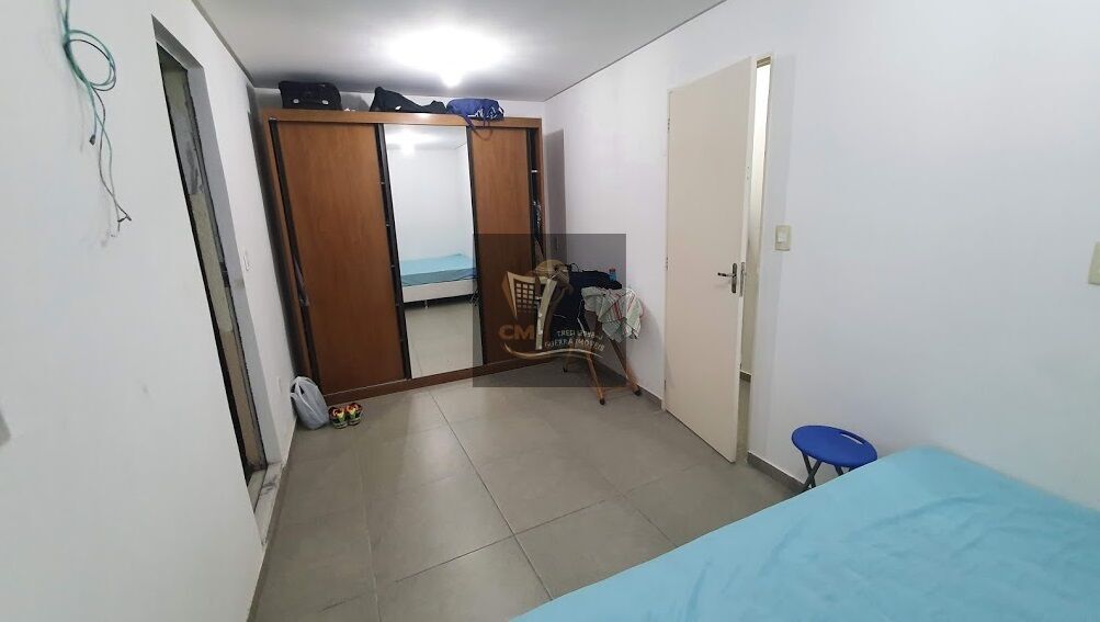 Apartamento à venda com 2 quartos, 63m² - Foto 11