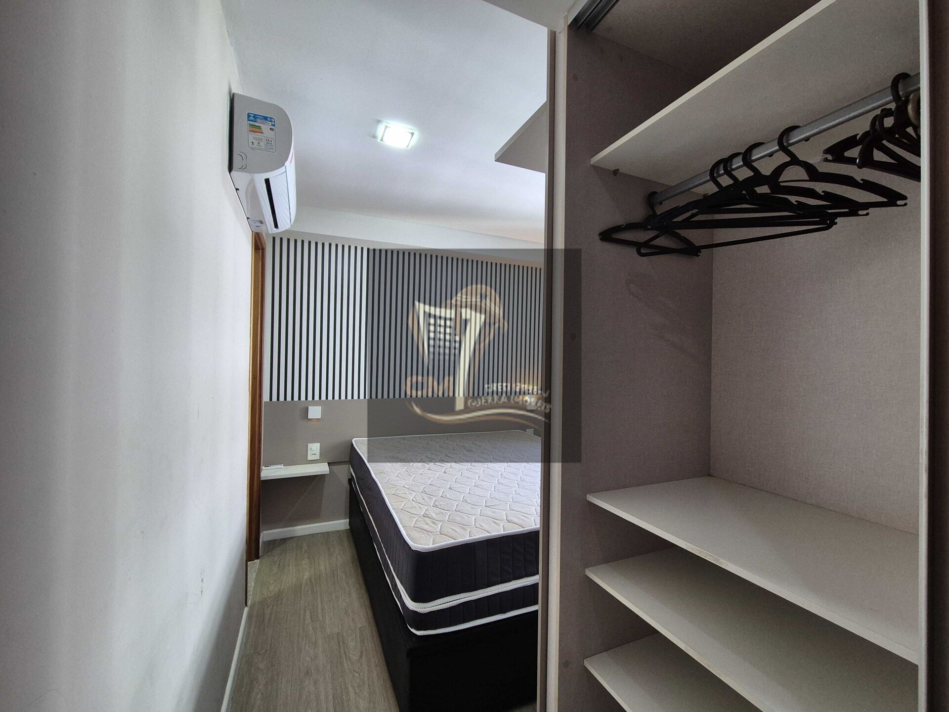 Apartamento para alugar com 3 quartos, 65m² - Foto 15