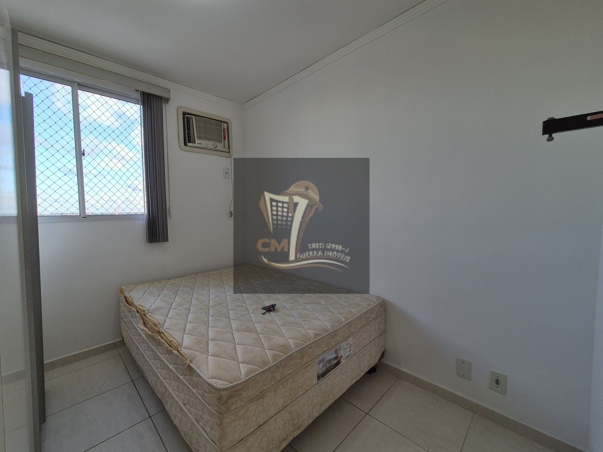 Apartamento para alugar com 3 quartos, 65m² - Foto 12
