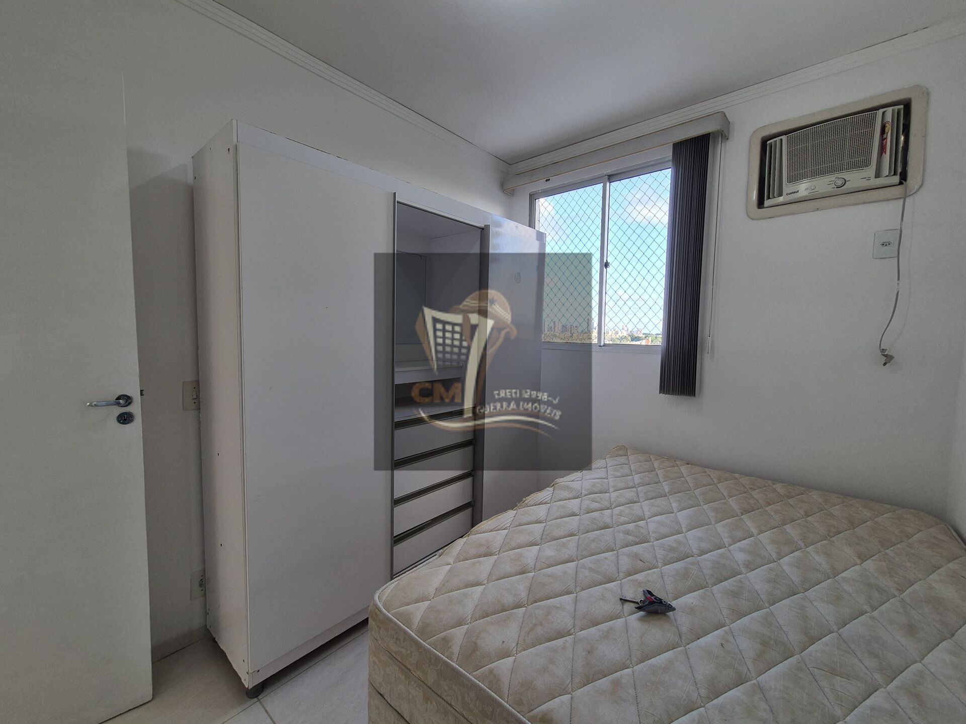 Apartamento para alugar com 3 quartos, 65m² - Foto 13