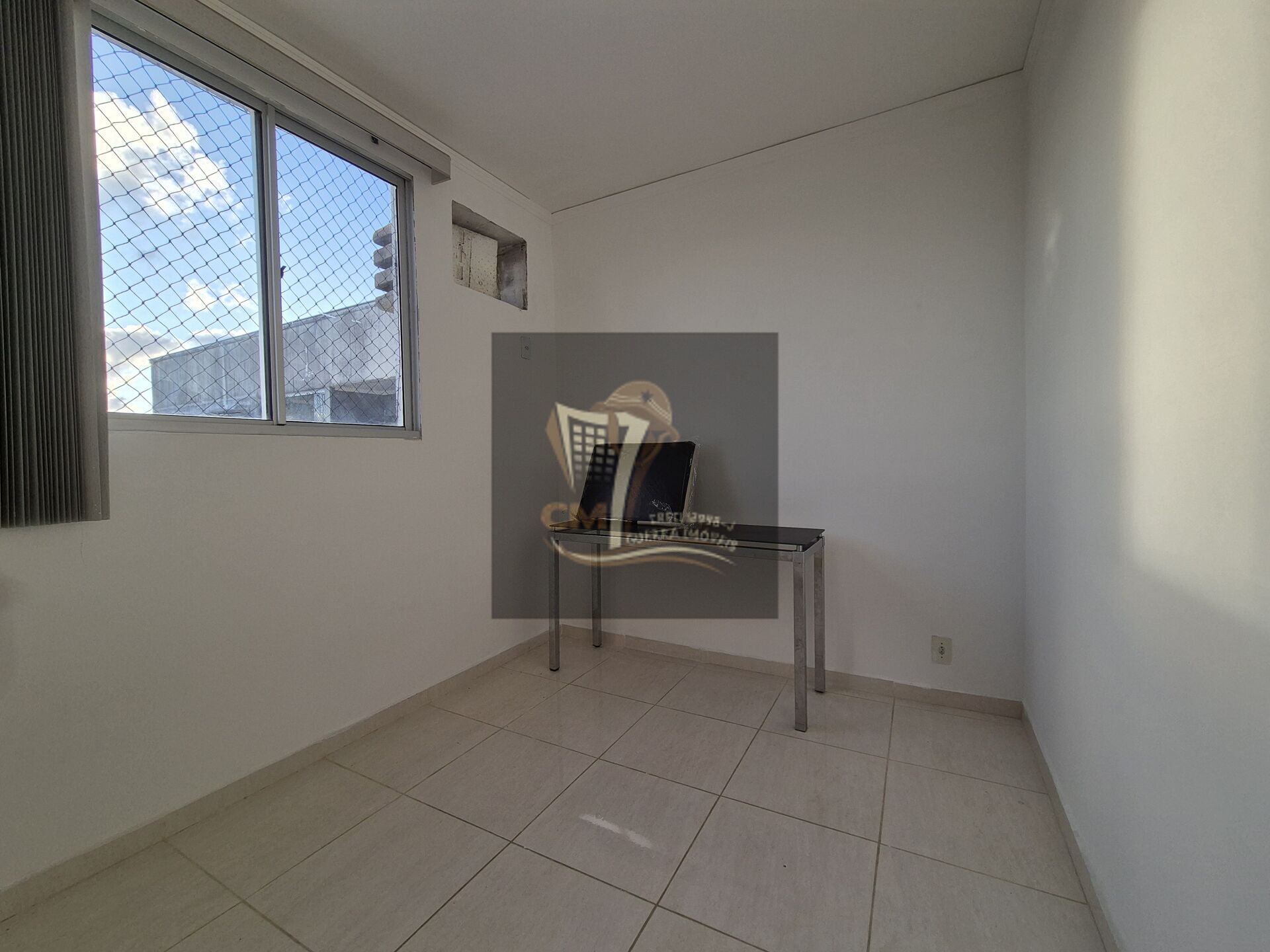 Apartamento para alugar com 3 quartos, 65m² - Foto 11