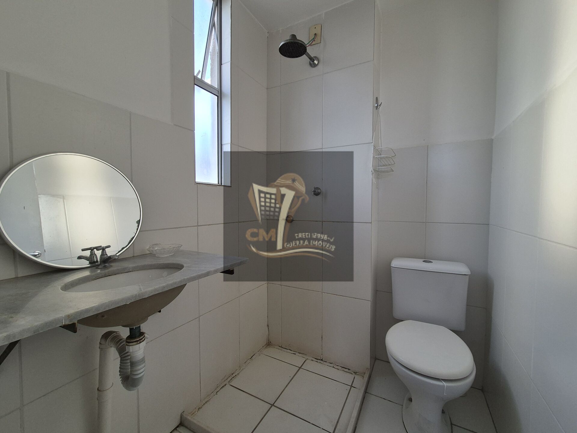 Apartamento para alugar com 3 quartos, 65m² - Foto 15