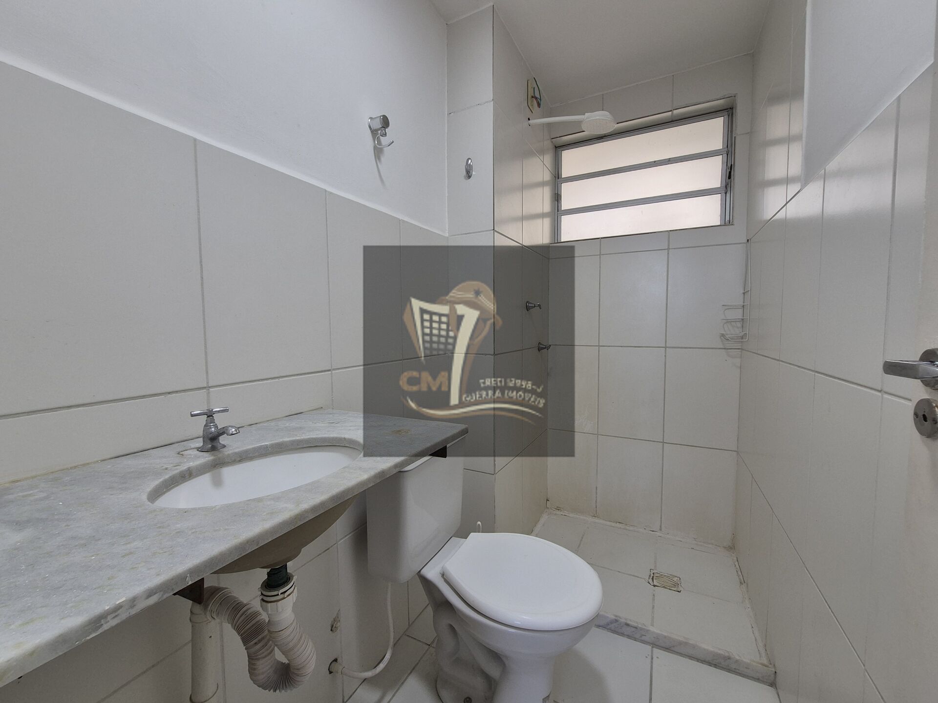 Apartamento para alugar com 3 quartos, 65m² - Foto 9