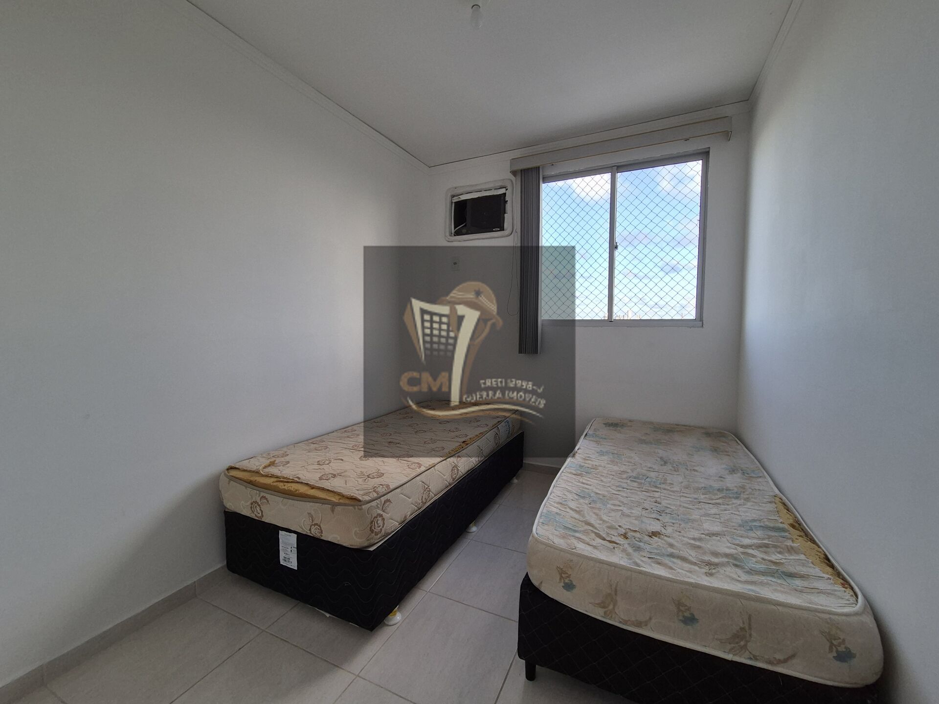 Apartamento para alugar com 3 quartos, 65m² - Foto 10