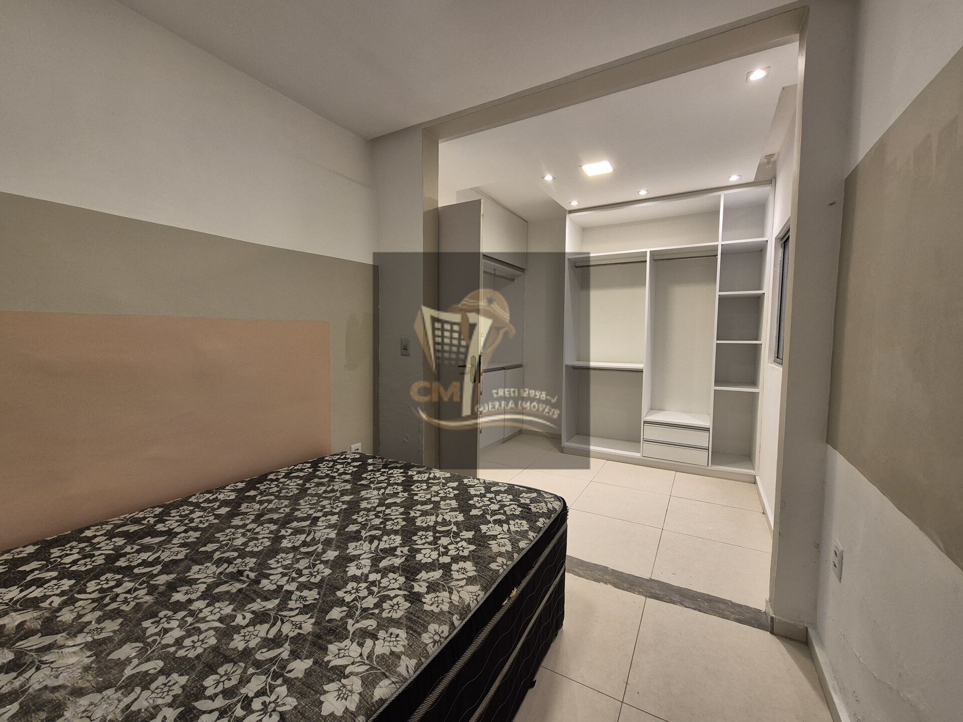 Apartamento, 3 quartos, 60 m² - Foto 19