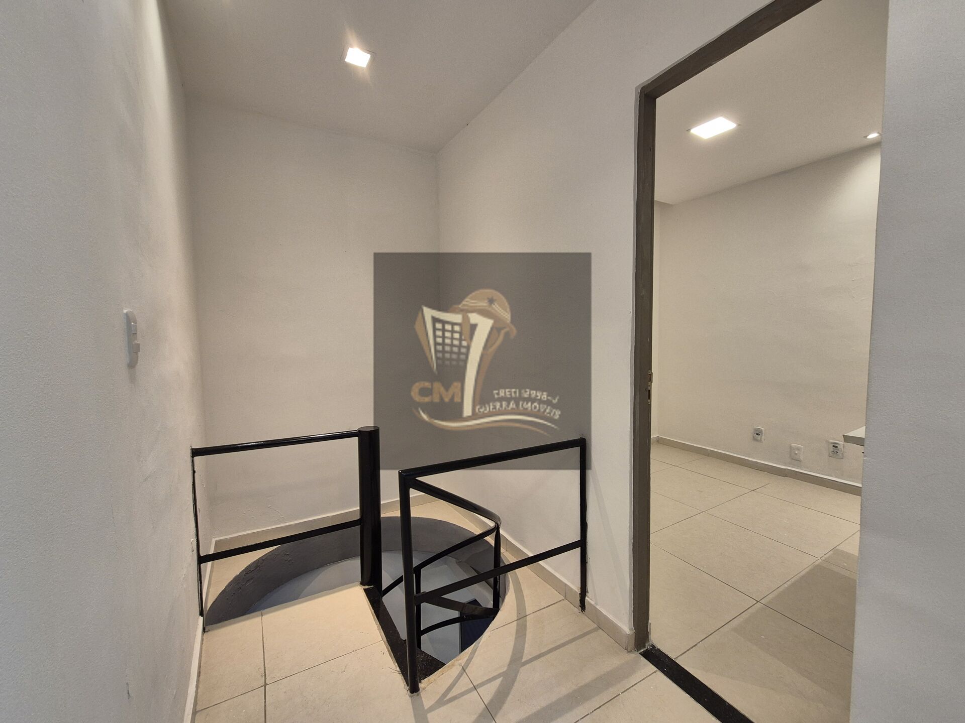 Apartamento, 3 quartos, 60 m² - Foto 10