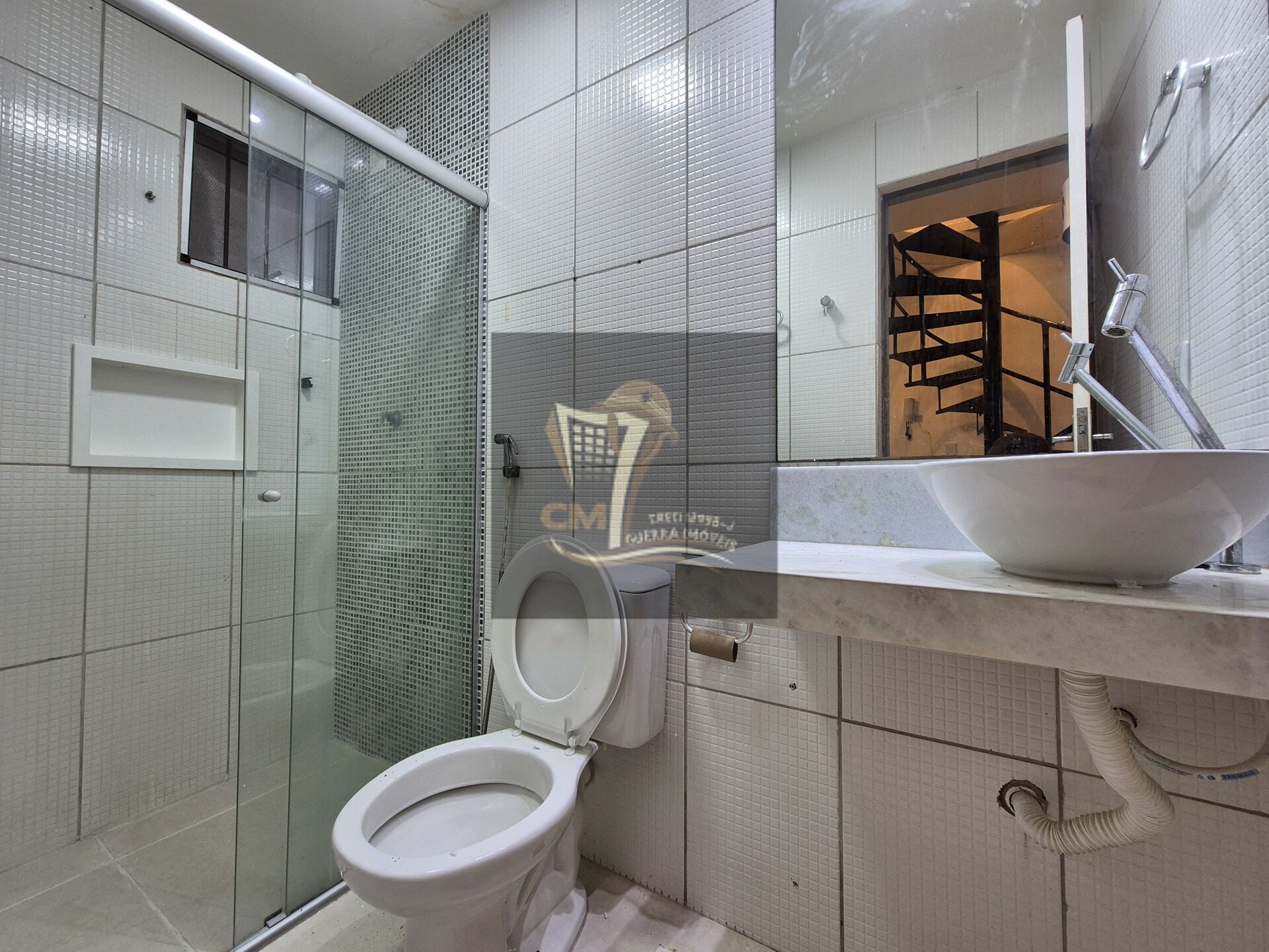 Apartamento, 3 quartos, 60 m² - Foto 9