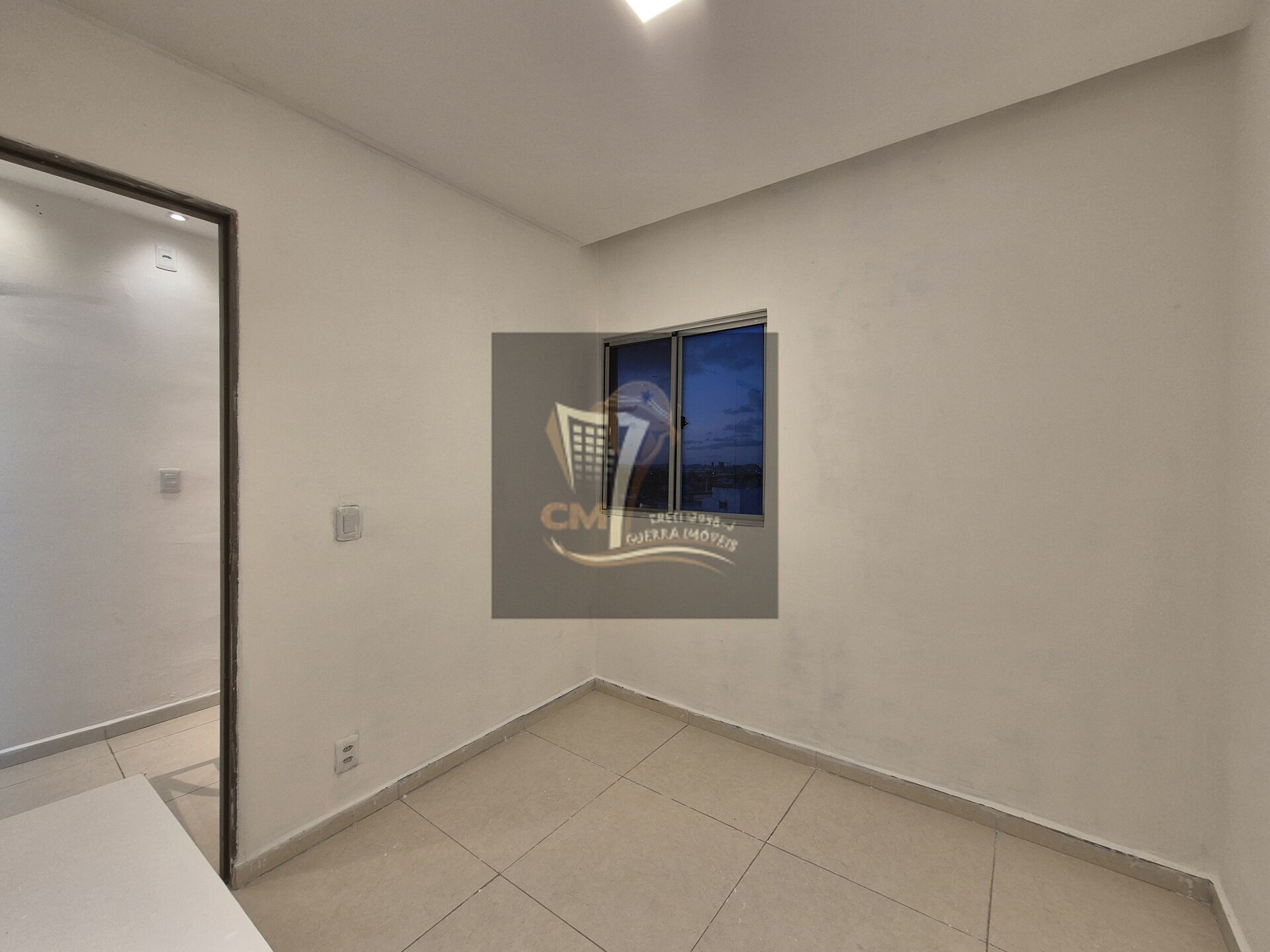 Apartamento, 3 quartos, 60 m² - Foto 12