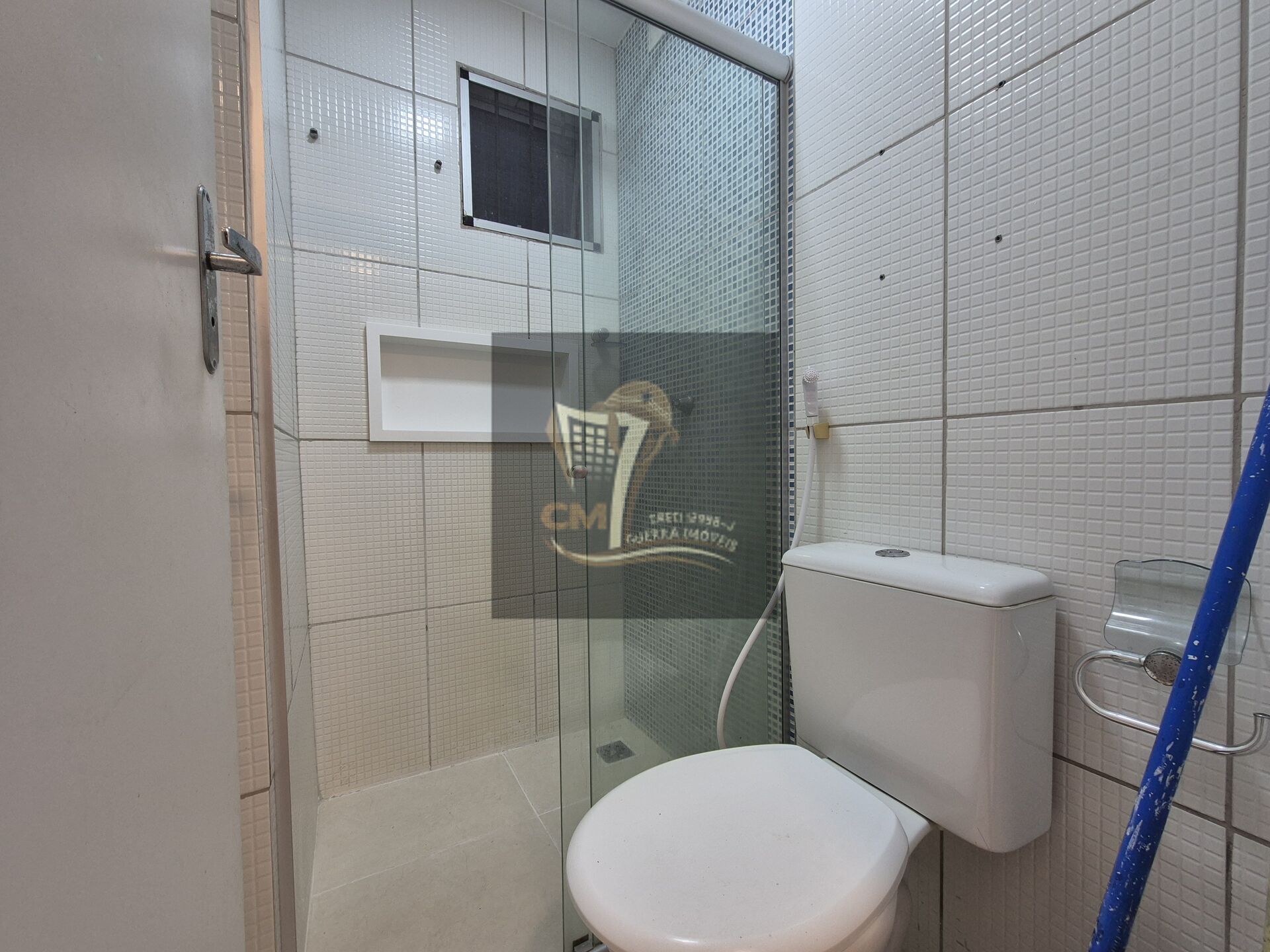 Apartamento, 3 quartos, 60 m² - Foto 14