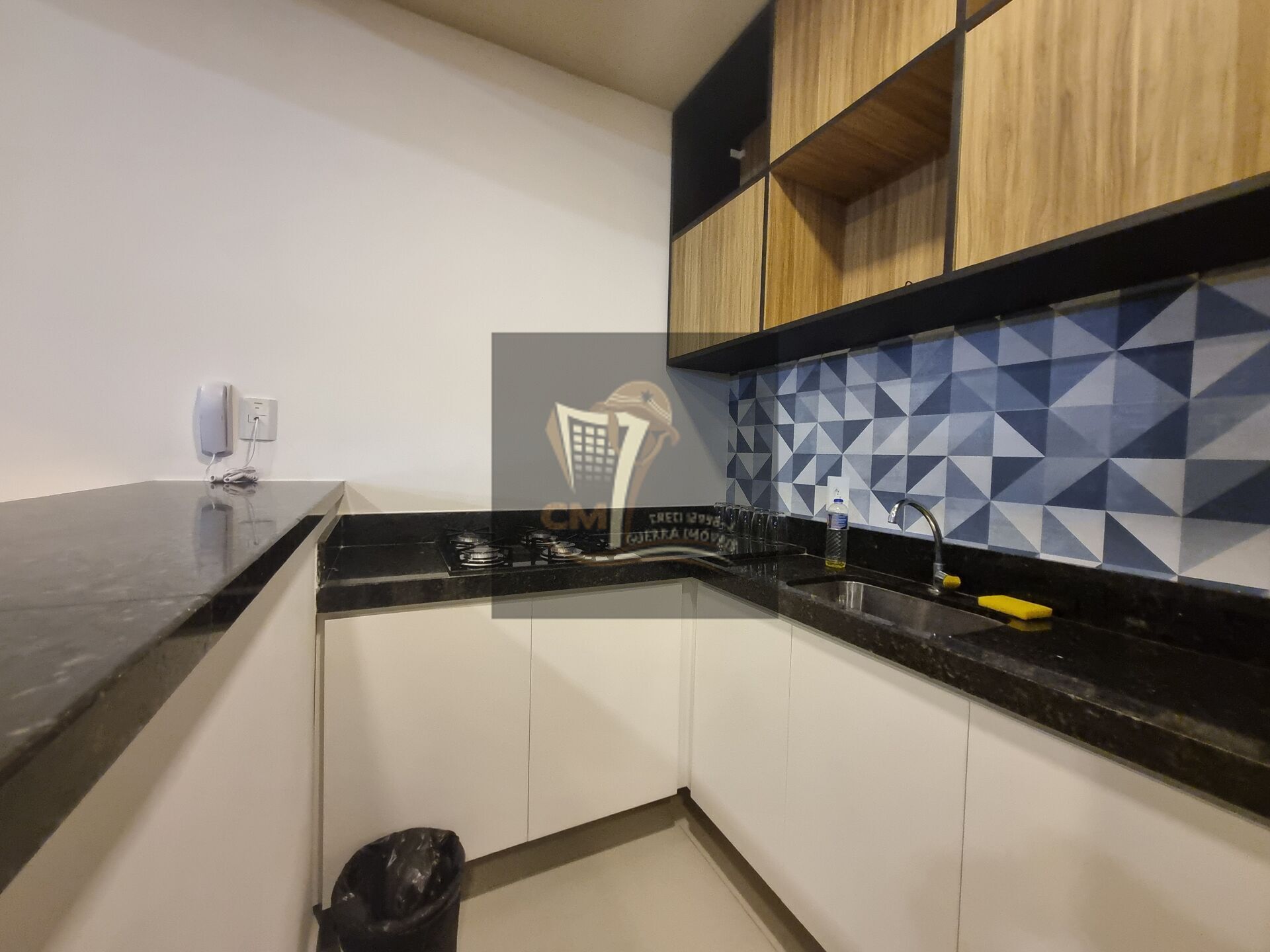 Apartamento à venda com 2 quartos, 51m² - Foto 14