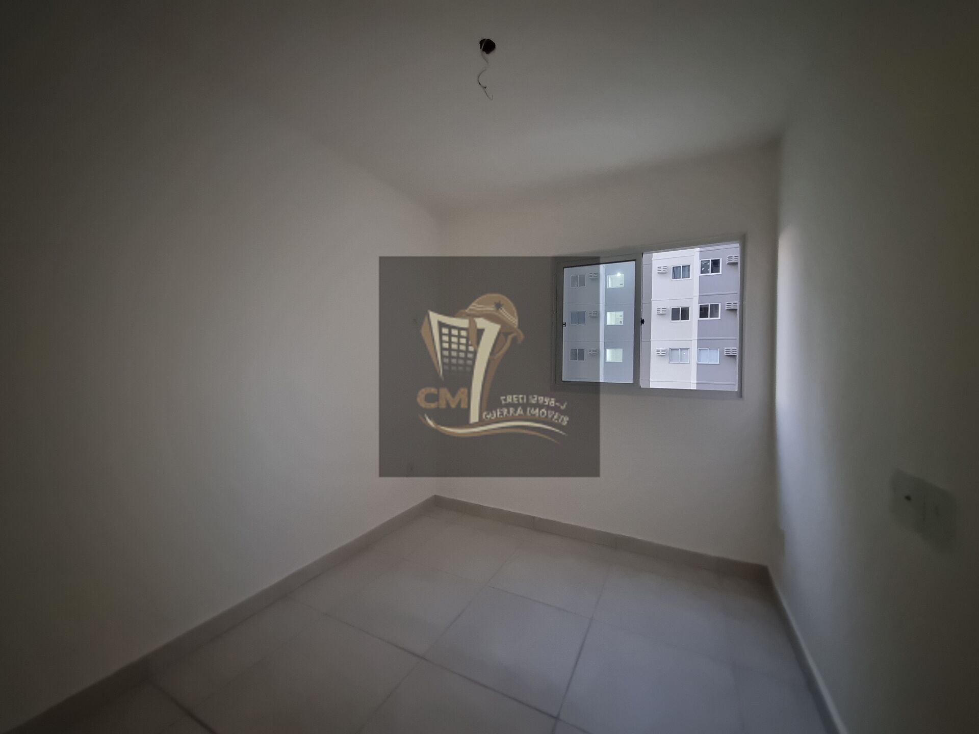 Apartamento à venda com 2 quartos, 51m² - Foto 10