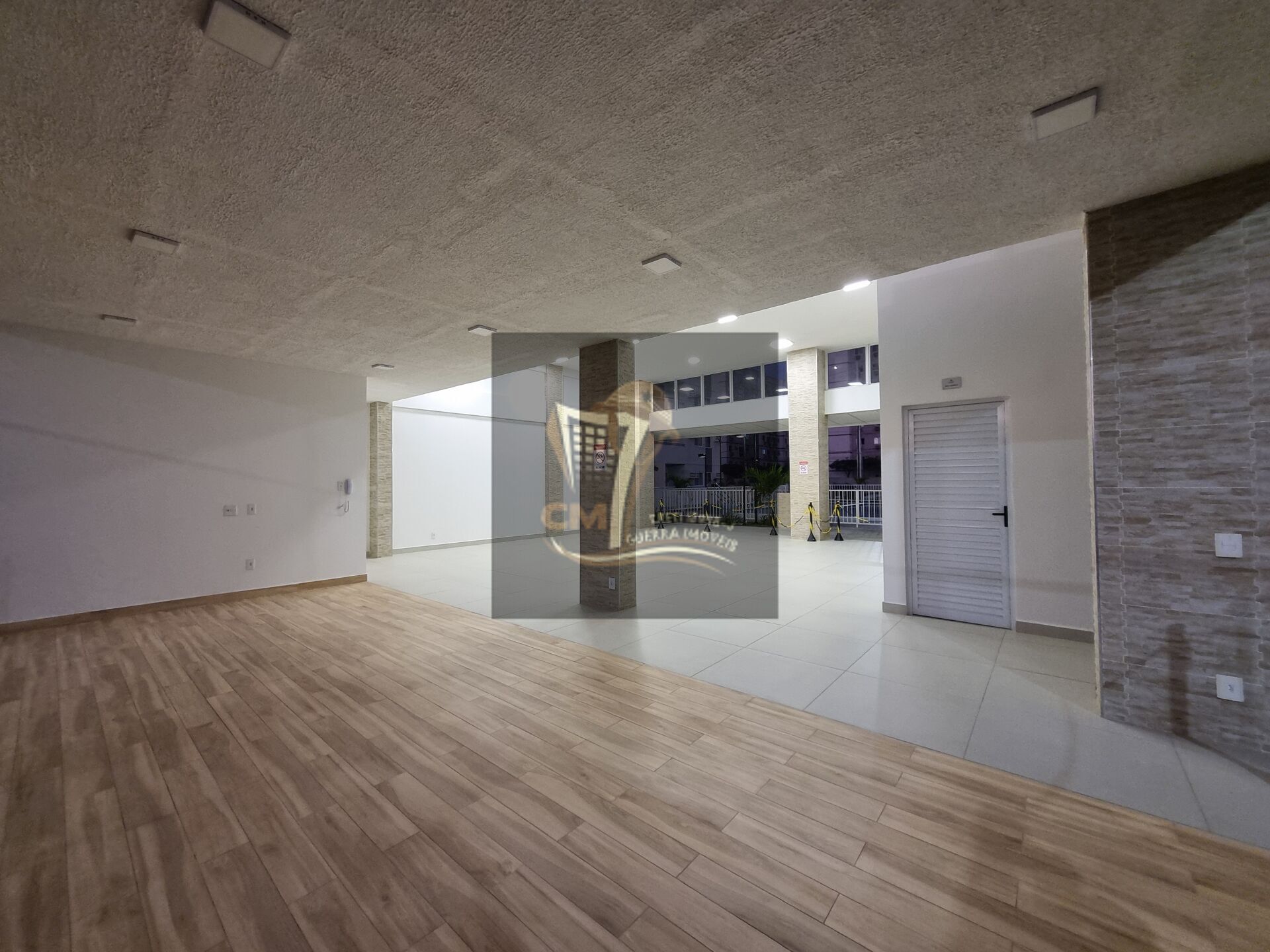 Apartamento à venda com 2 quartos, 51m² - Foto 20