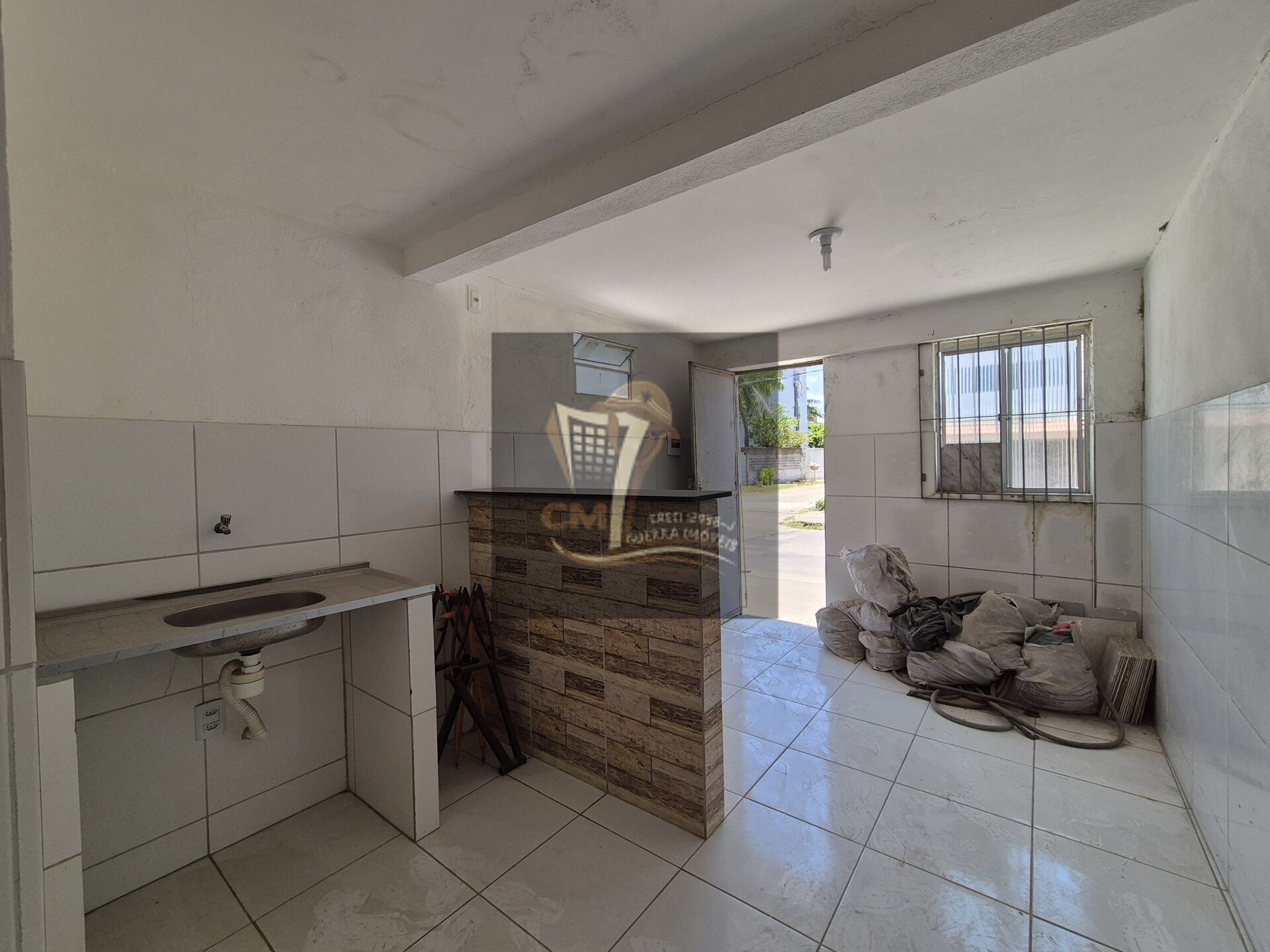 Casa à venda com 3 quartos, 90m² - Foto 18