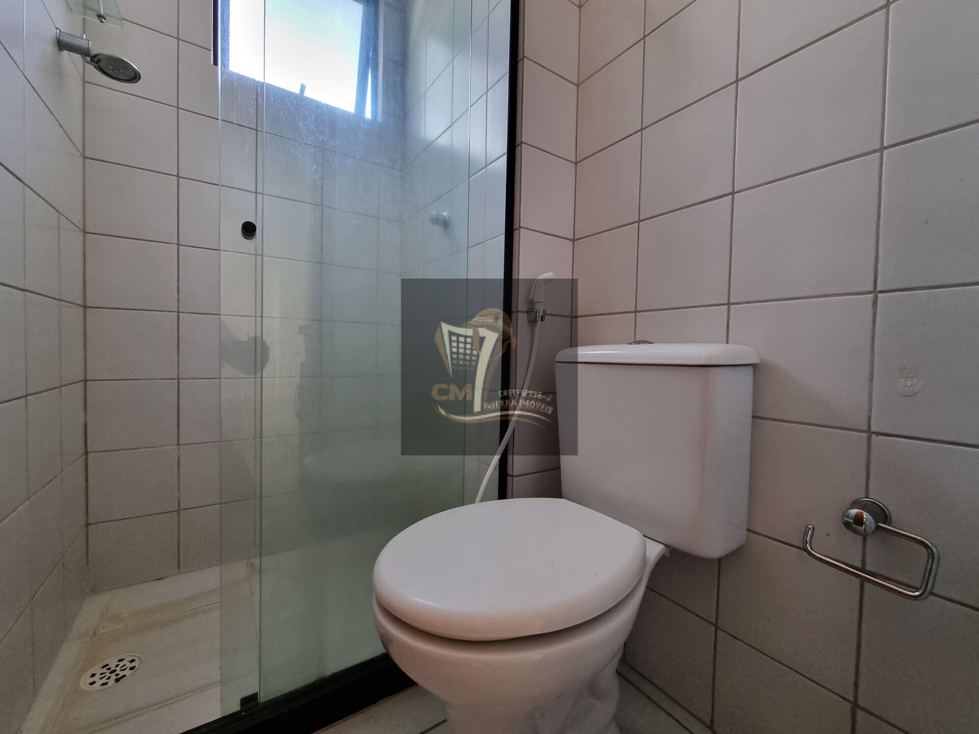 Apartamento para alugar com 2 quartos, 65m² - Foto 8