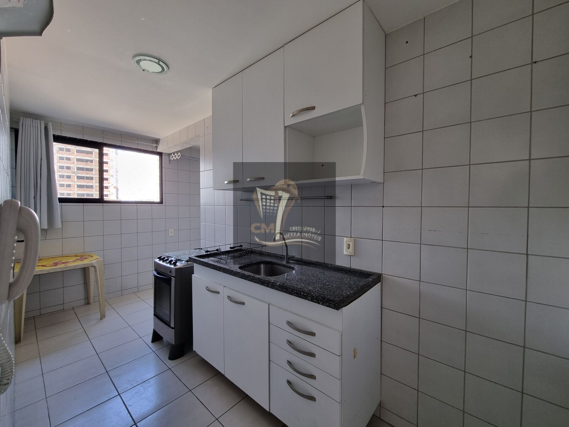 Apartamento para alugar com 2 quartos, 65m² - Foto 14