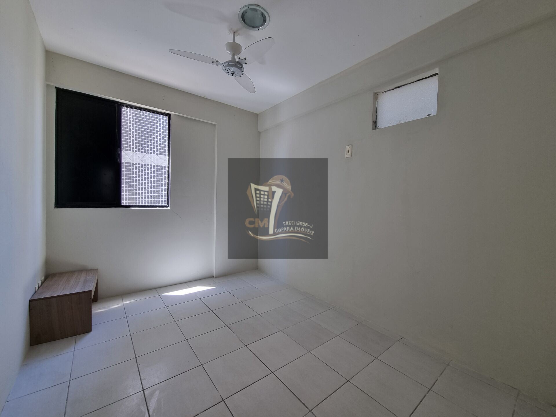 Apartamento para alugar com 2 quartos, 65m² - Foto 9