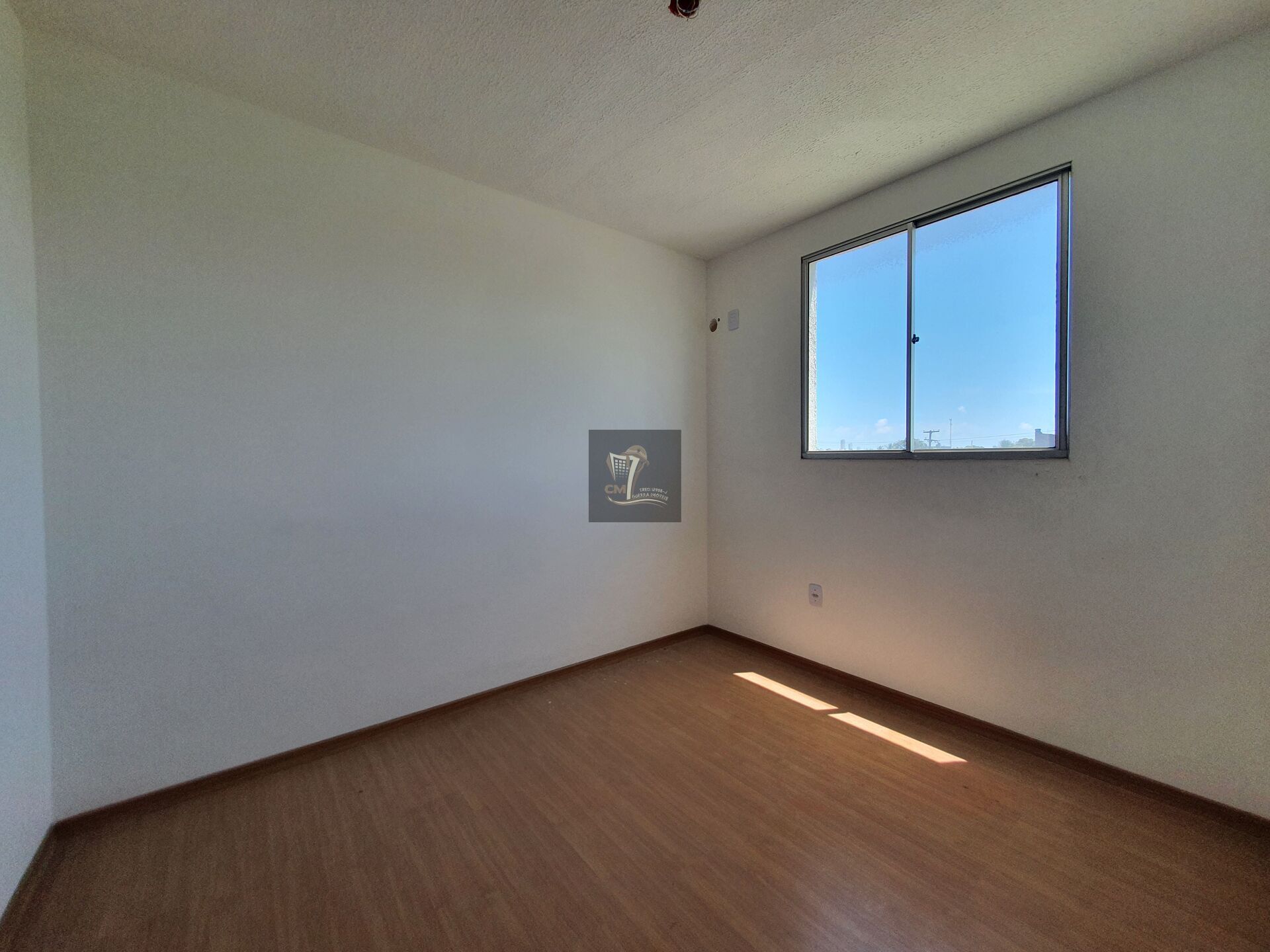 Apartamento à venda com 2 quartos, 45m² - Foto 6