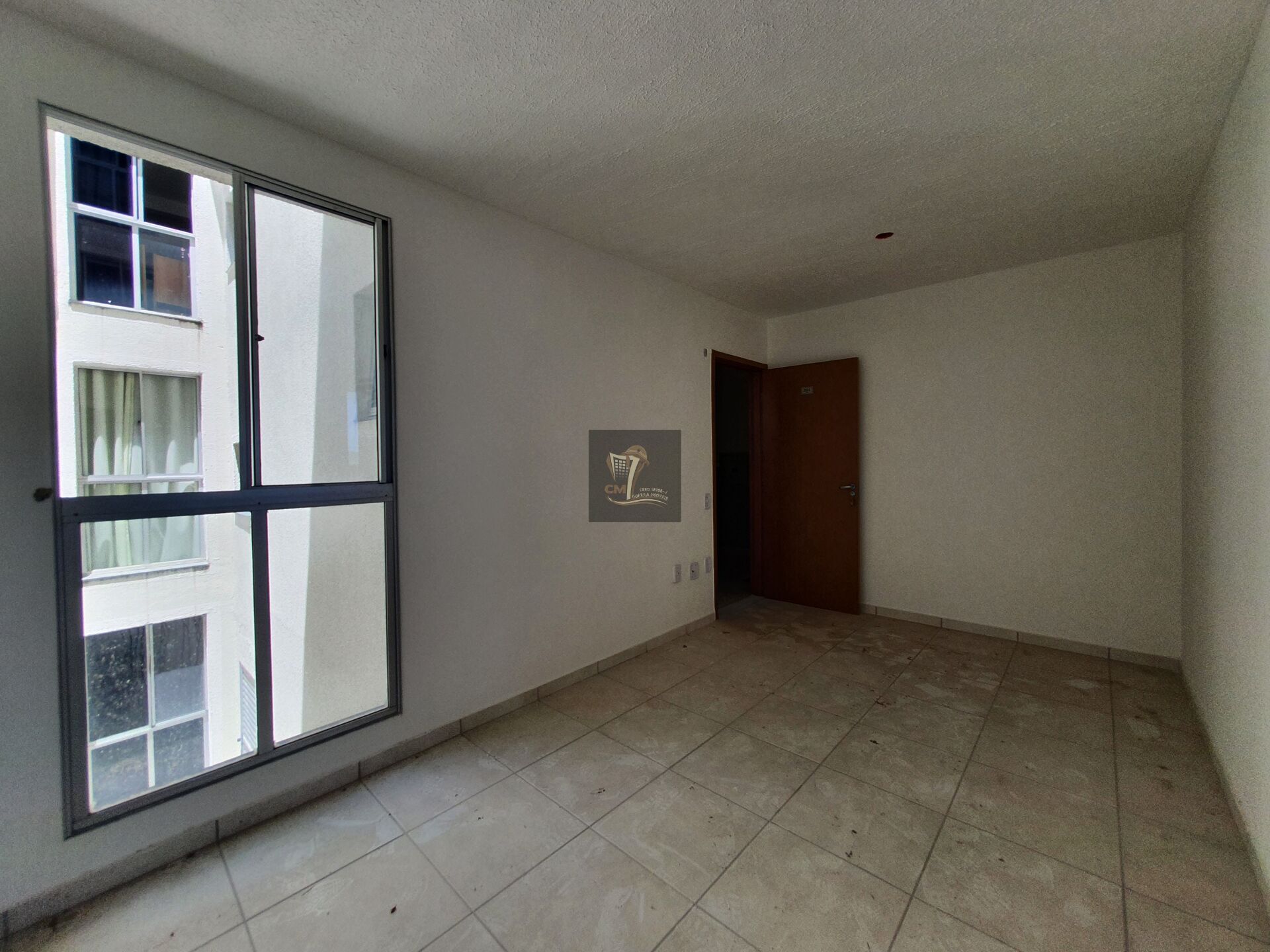 Apartamento à venda com 2 quartos, 45m² - Foto 4