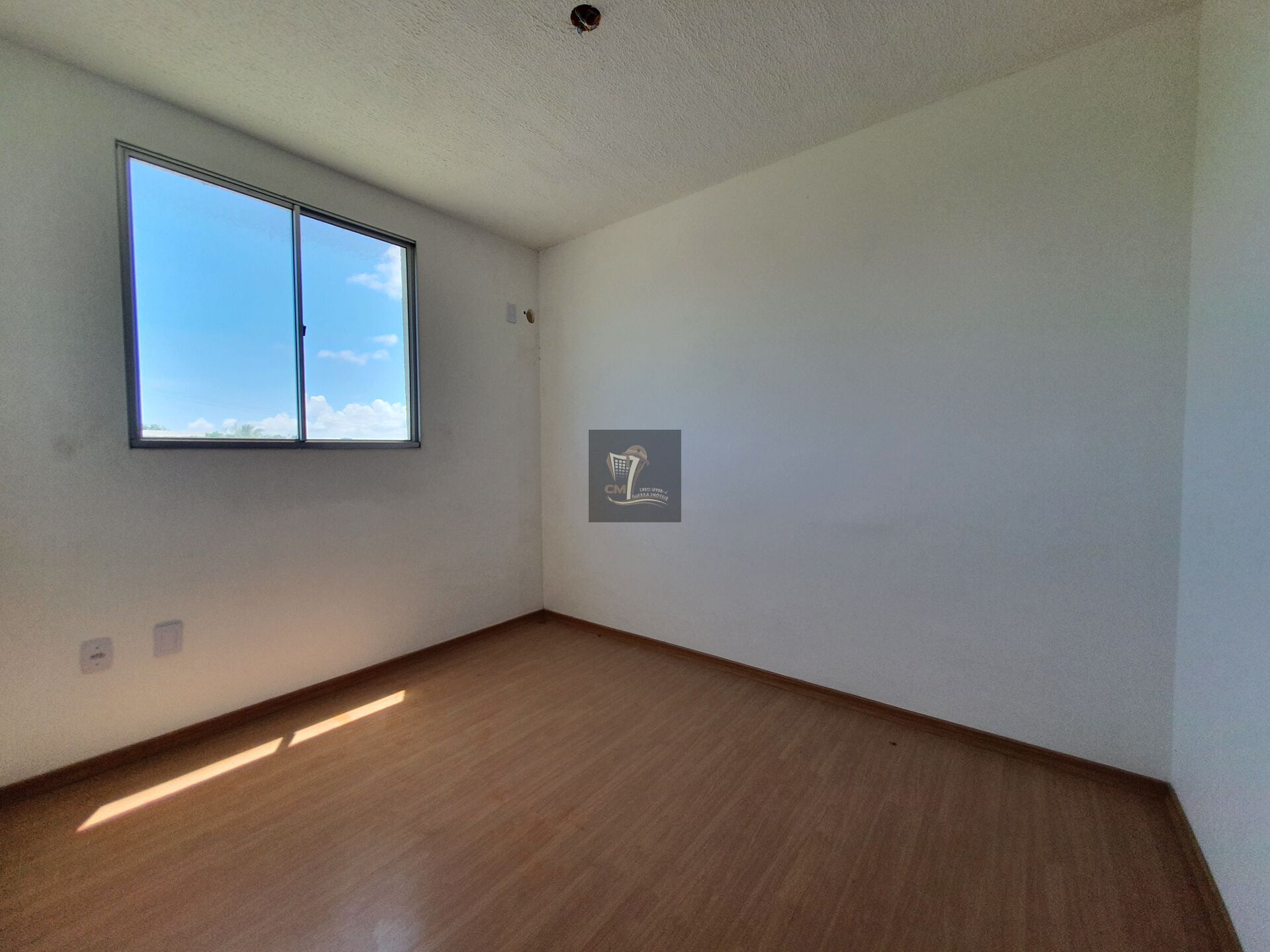 Apartamento à venda com 2 quartos, 45m² - Foto 8