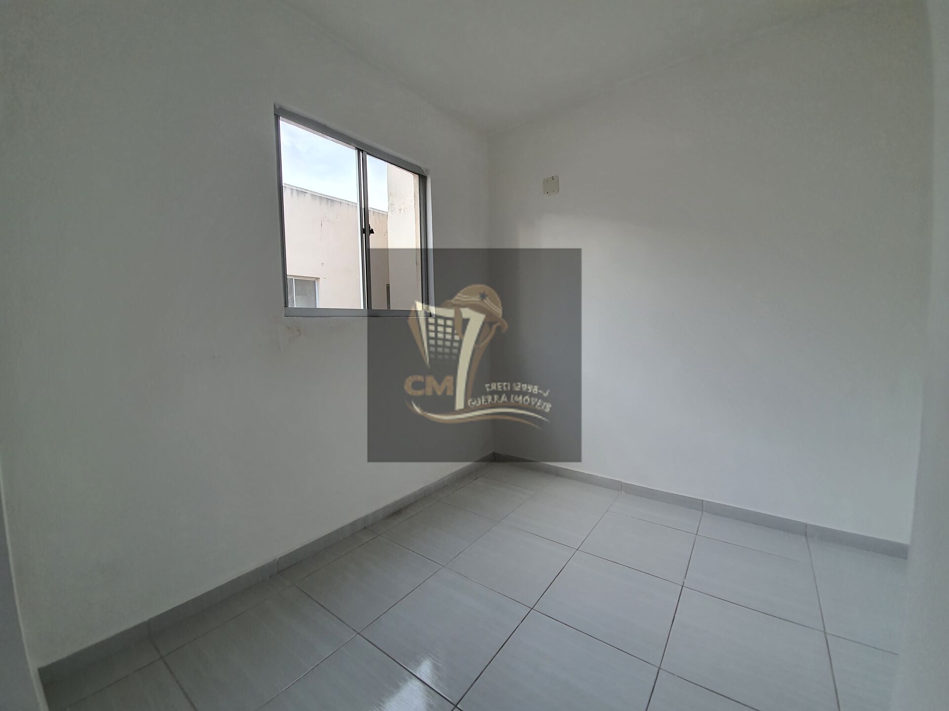 Apartamento para alugar com 3 quartos, 60m² - Foto 13