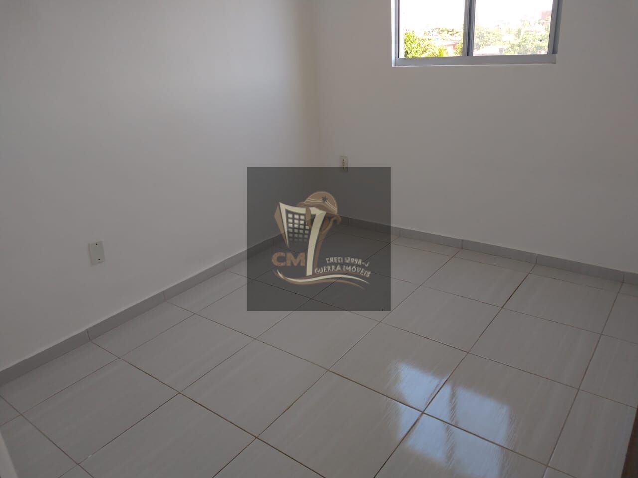 Apartamento para alugar com 3 quartos, 60m² - Foto 14