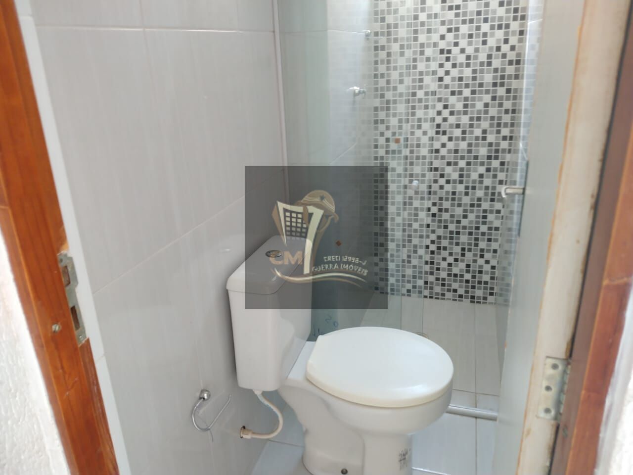 Apartamento para alugar com 3 quartos, 60m² - Foto 7