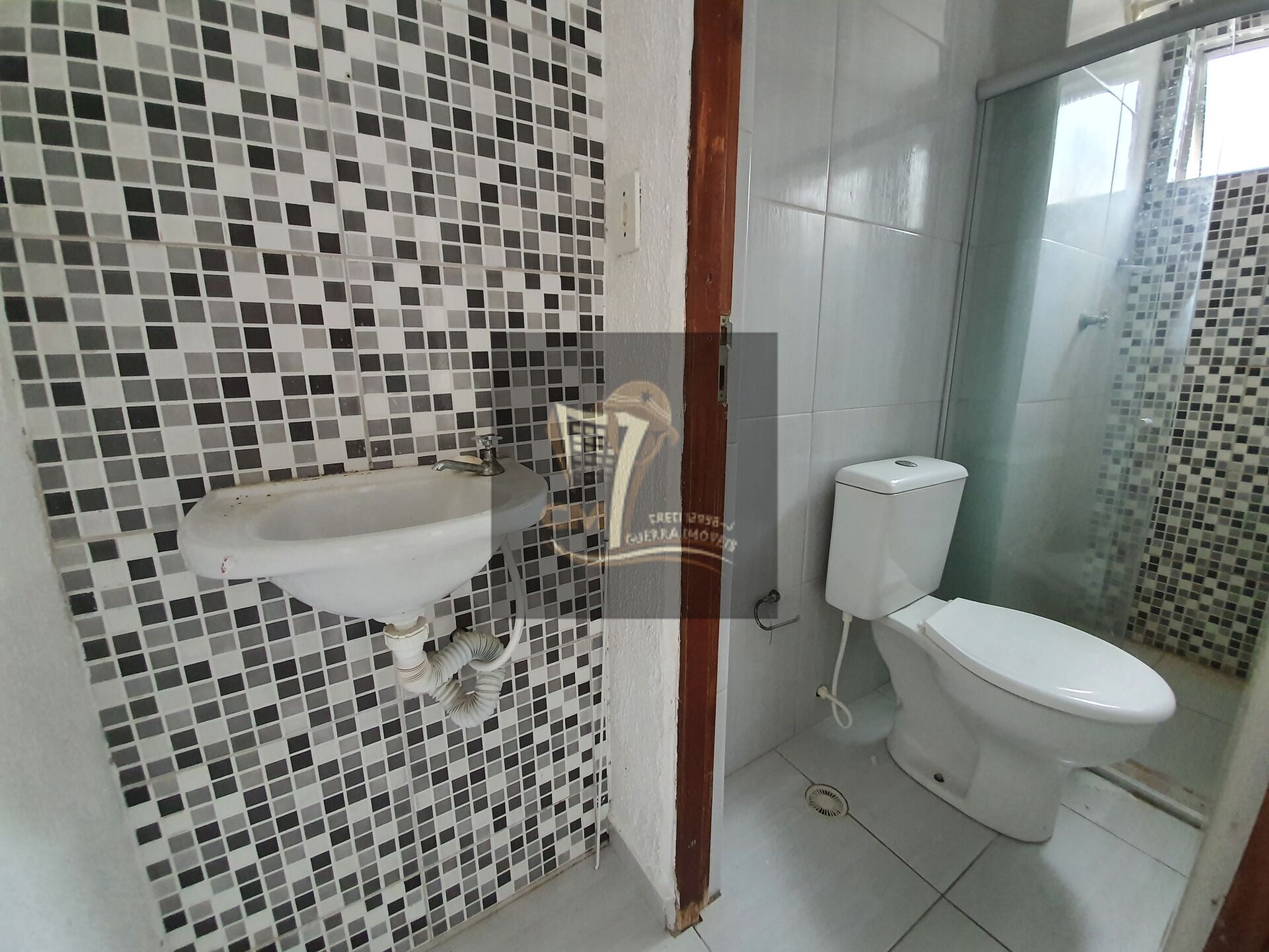 Apartamento para alugar com 3 quartos, 60m² - Foto 8
