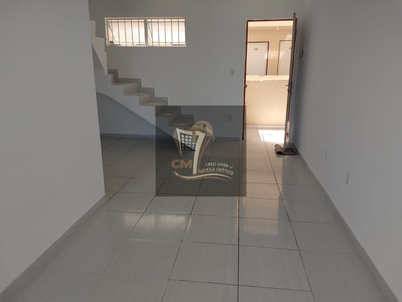 Apartamento para alugar com 3 quartos, 60m² - Foto 2